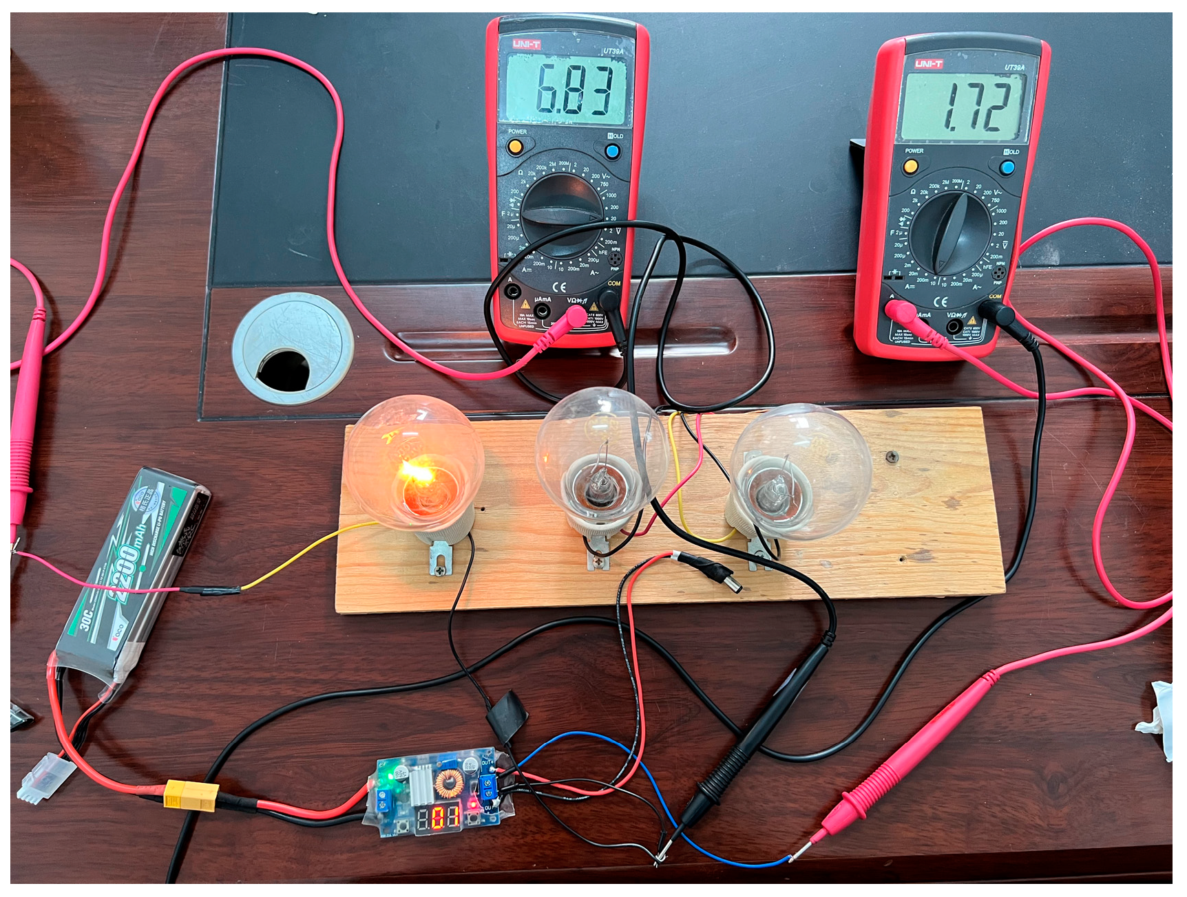 Automation 06 00019 g002