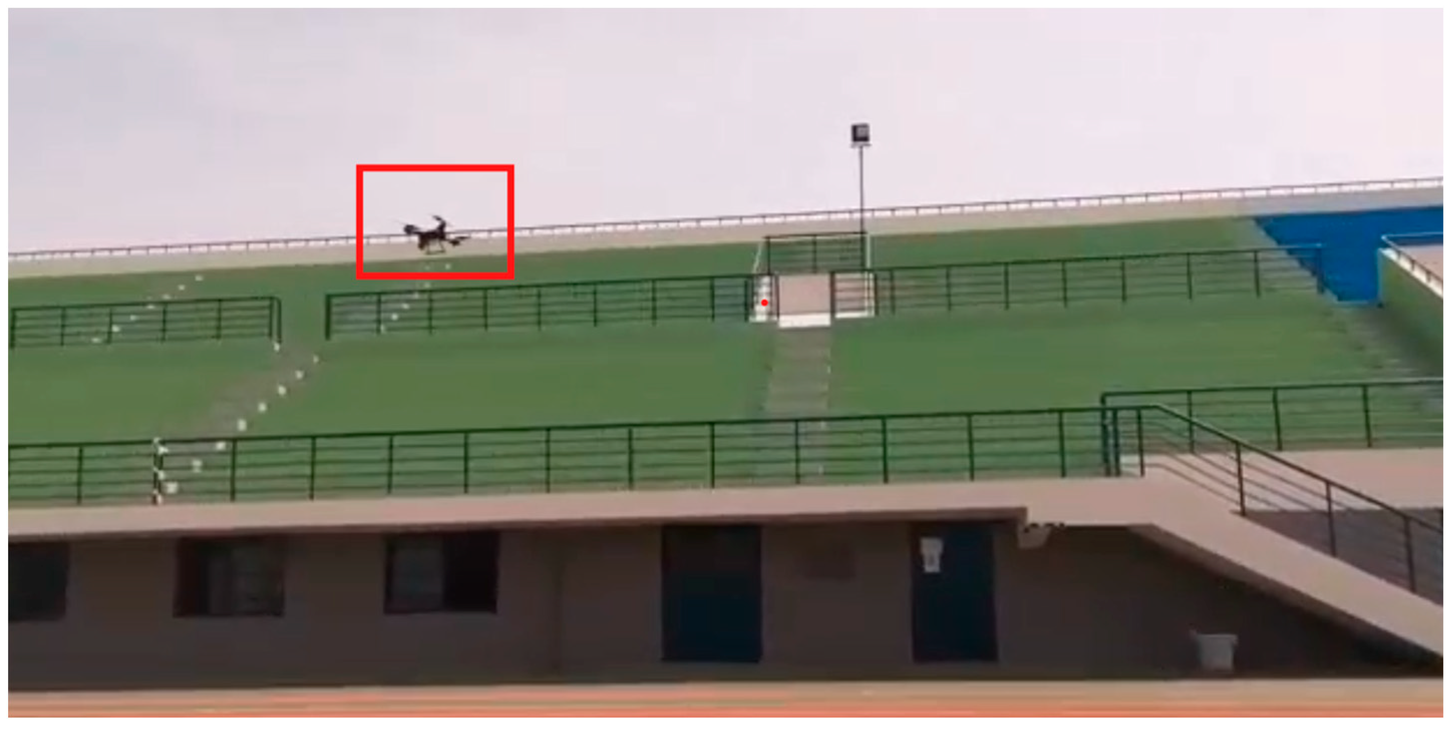 Automation 06 00019 g018