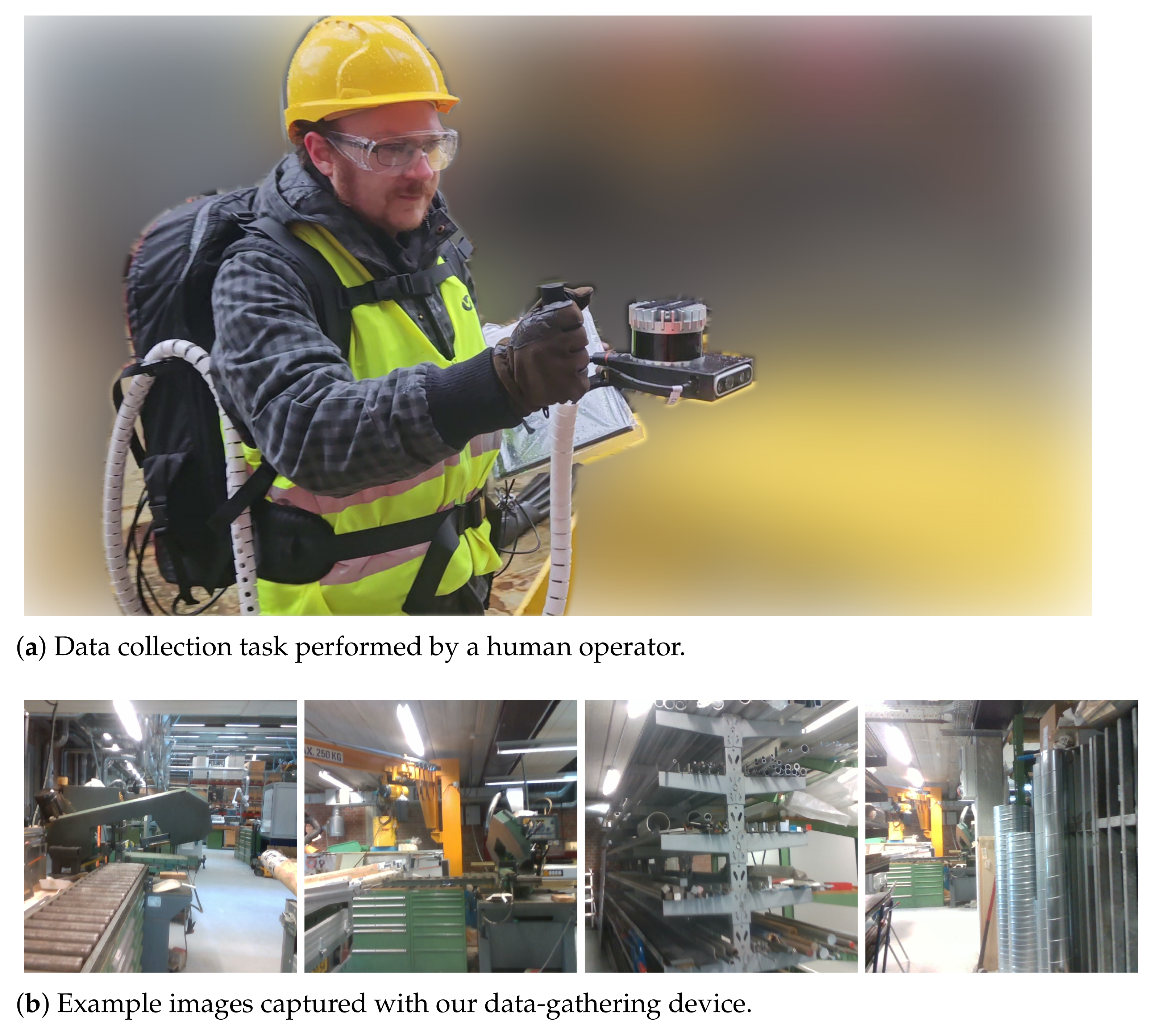 Automation 06 00023 g011