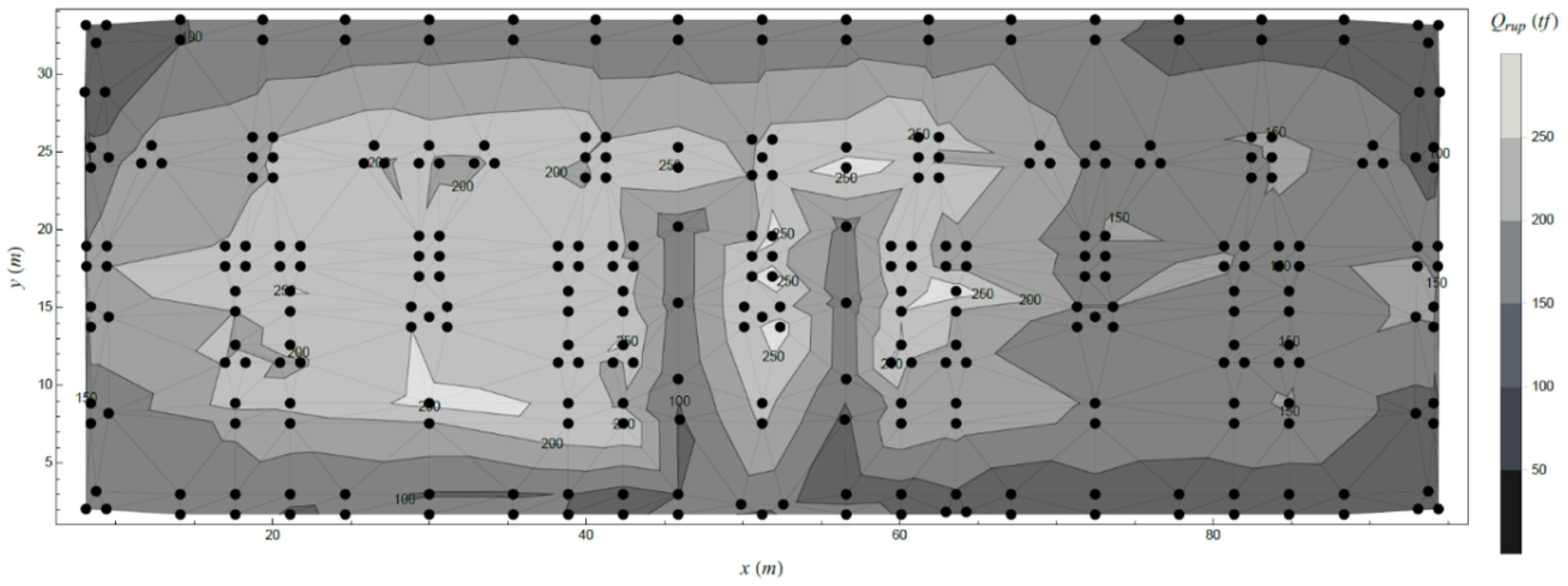 Automation 06 00024 g012