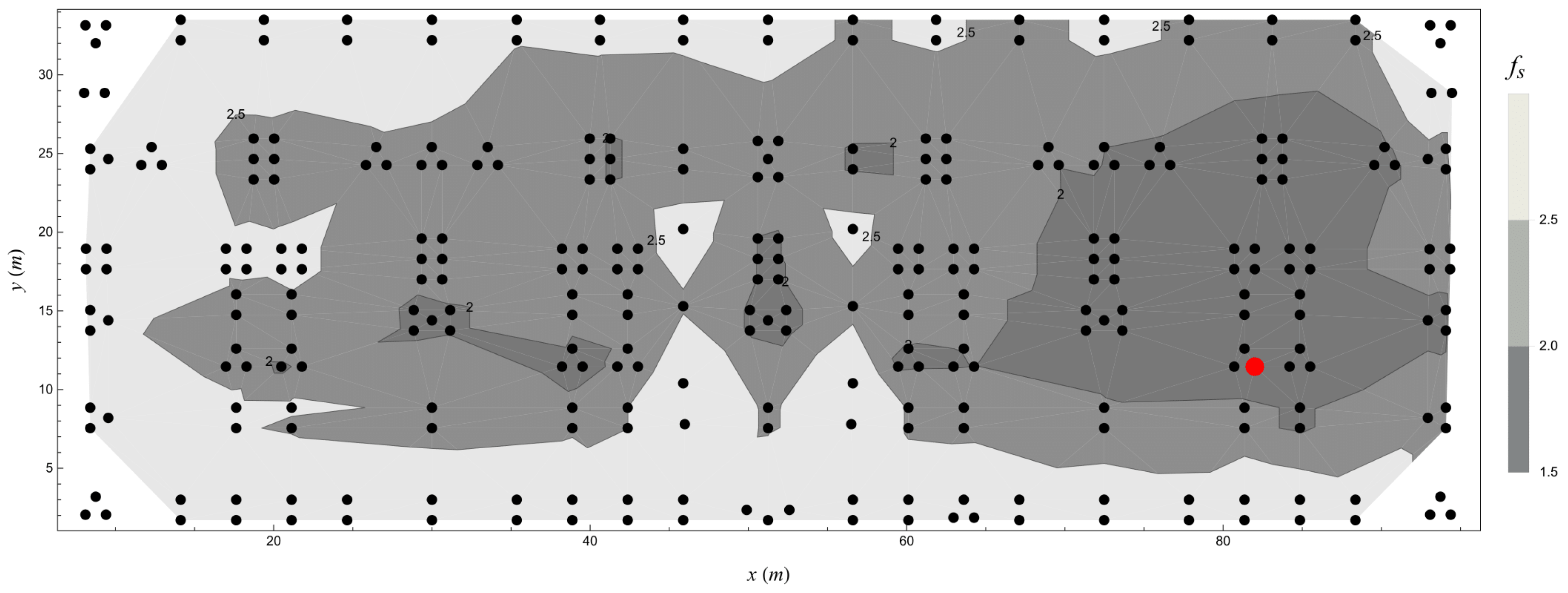 Automation 06 00024 g014