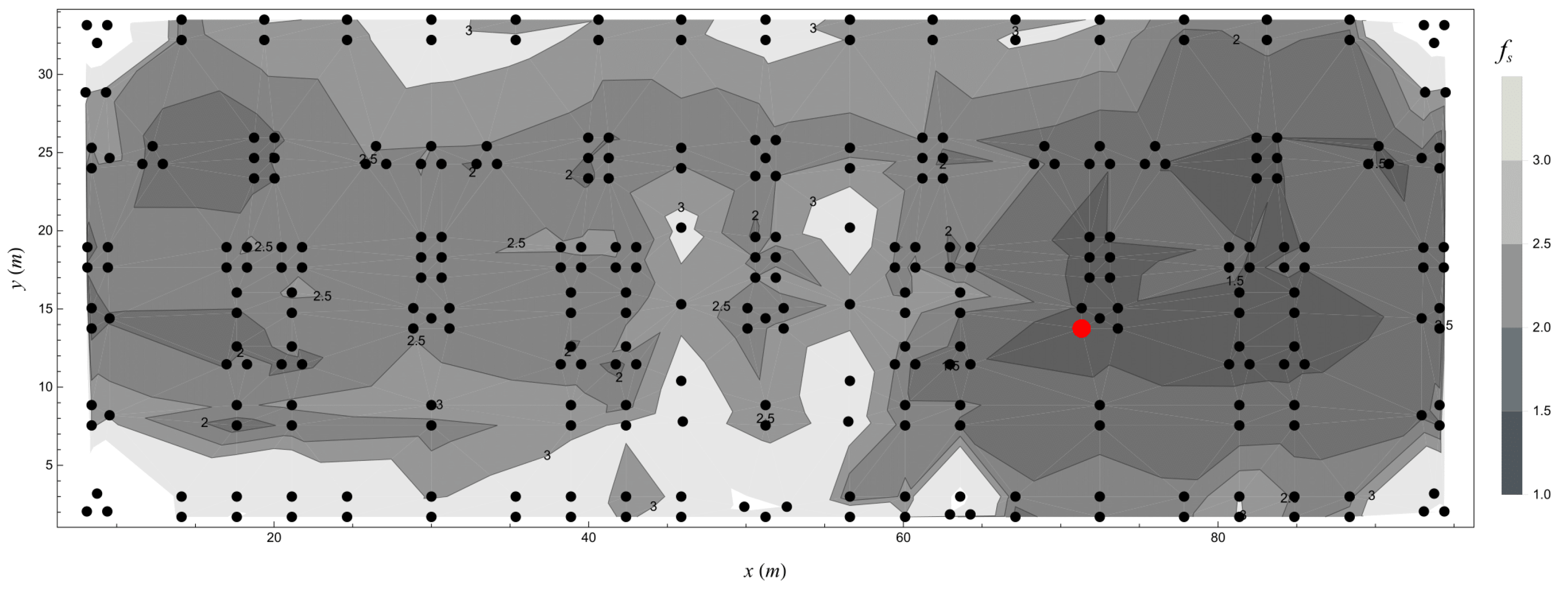 Automation 06 00024 g016