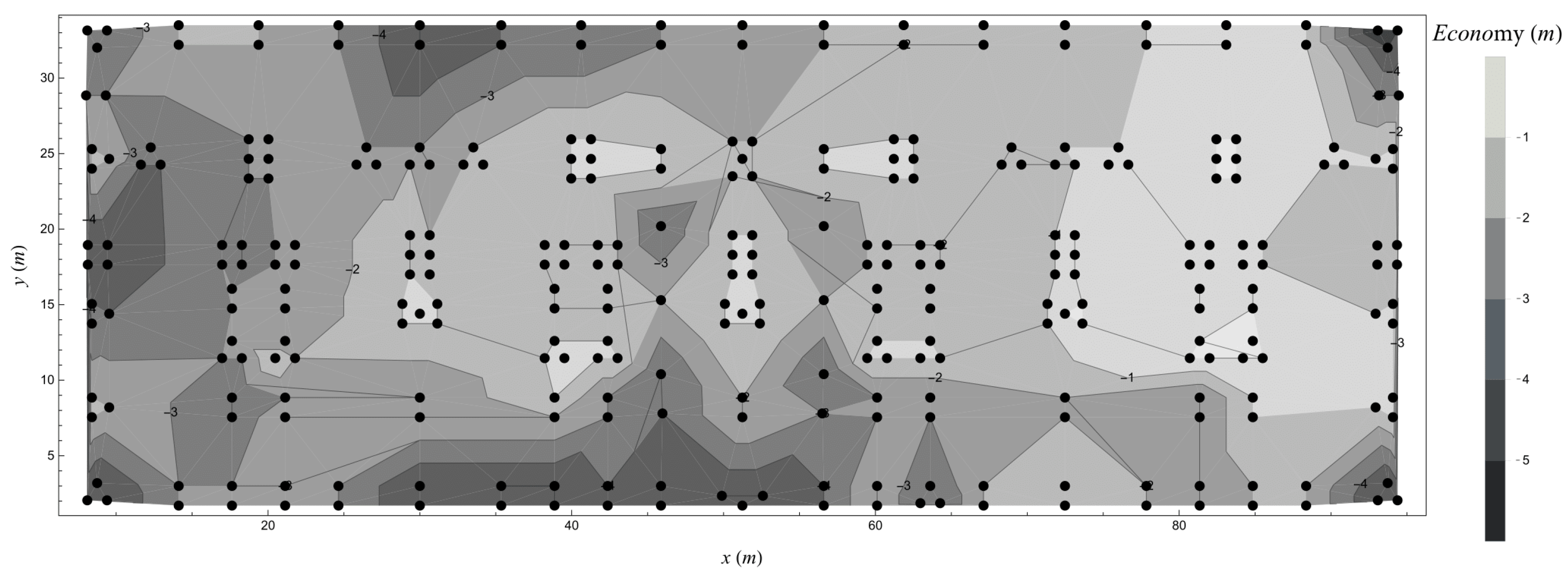 Automation 06 00024 g017