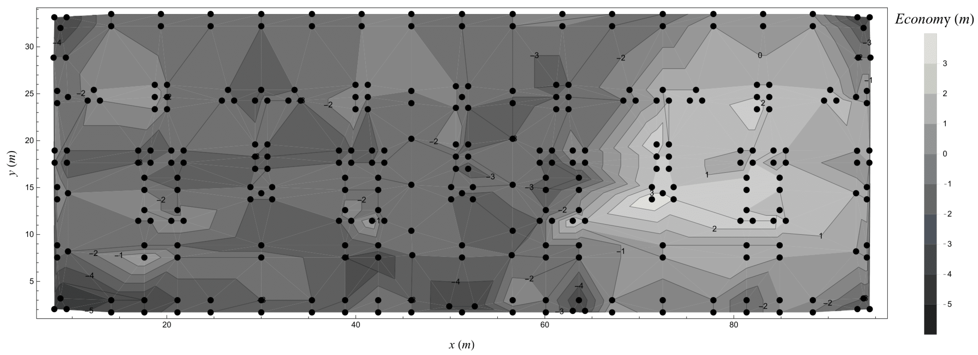 Automation 06 00024 g018