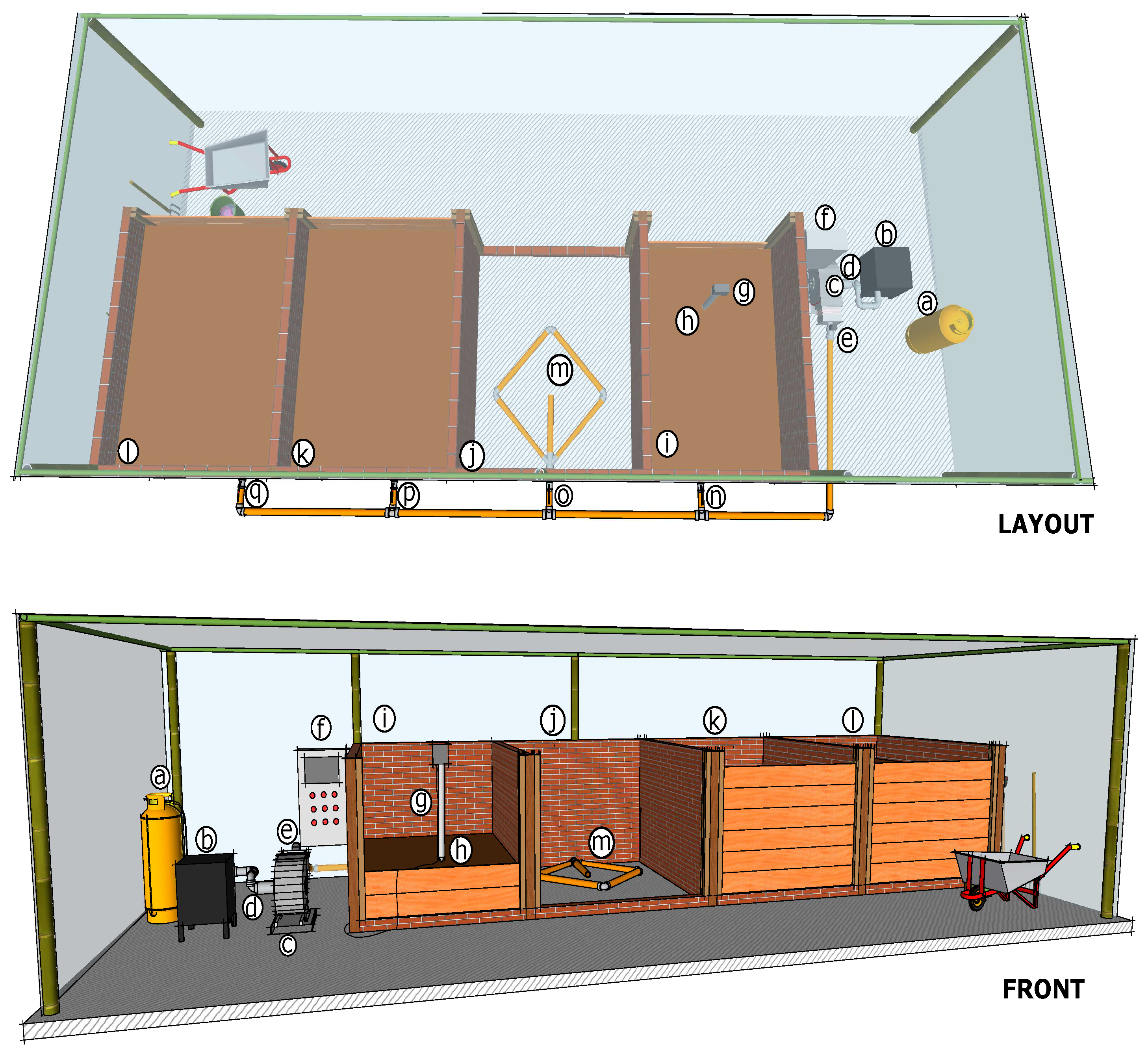 Automation 06 00036 g001