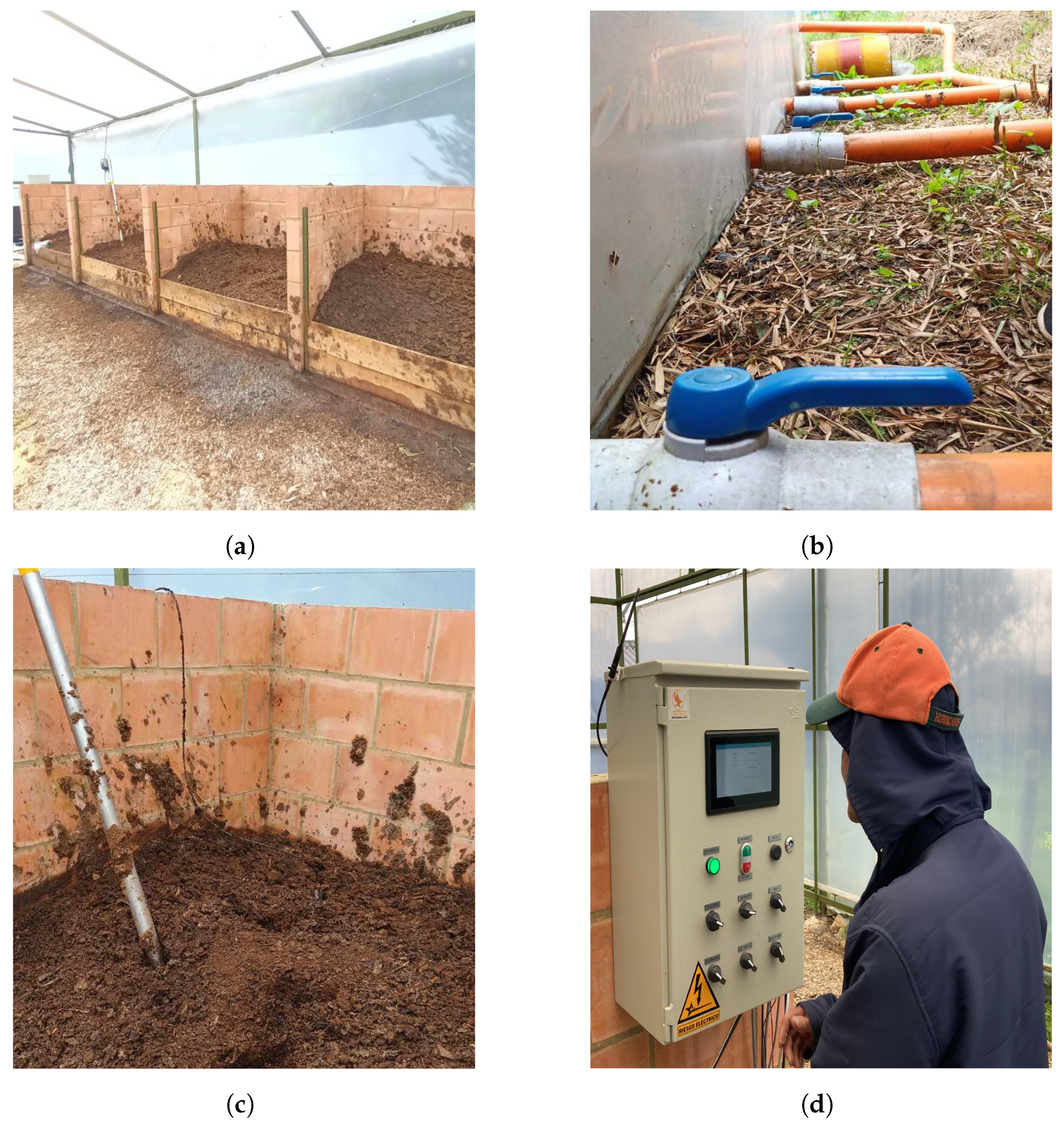 Automation 06 00036 g003