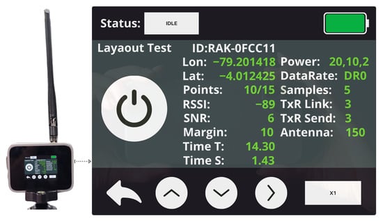 Automation 06 00038 g008
