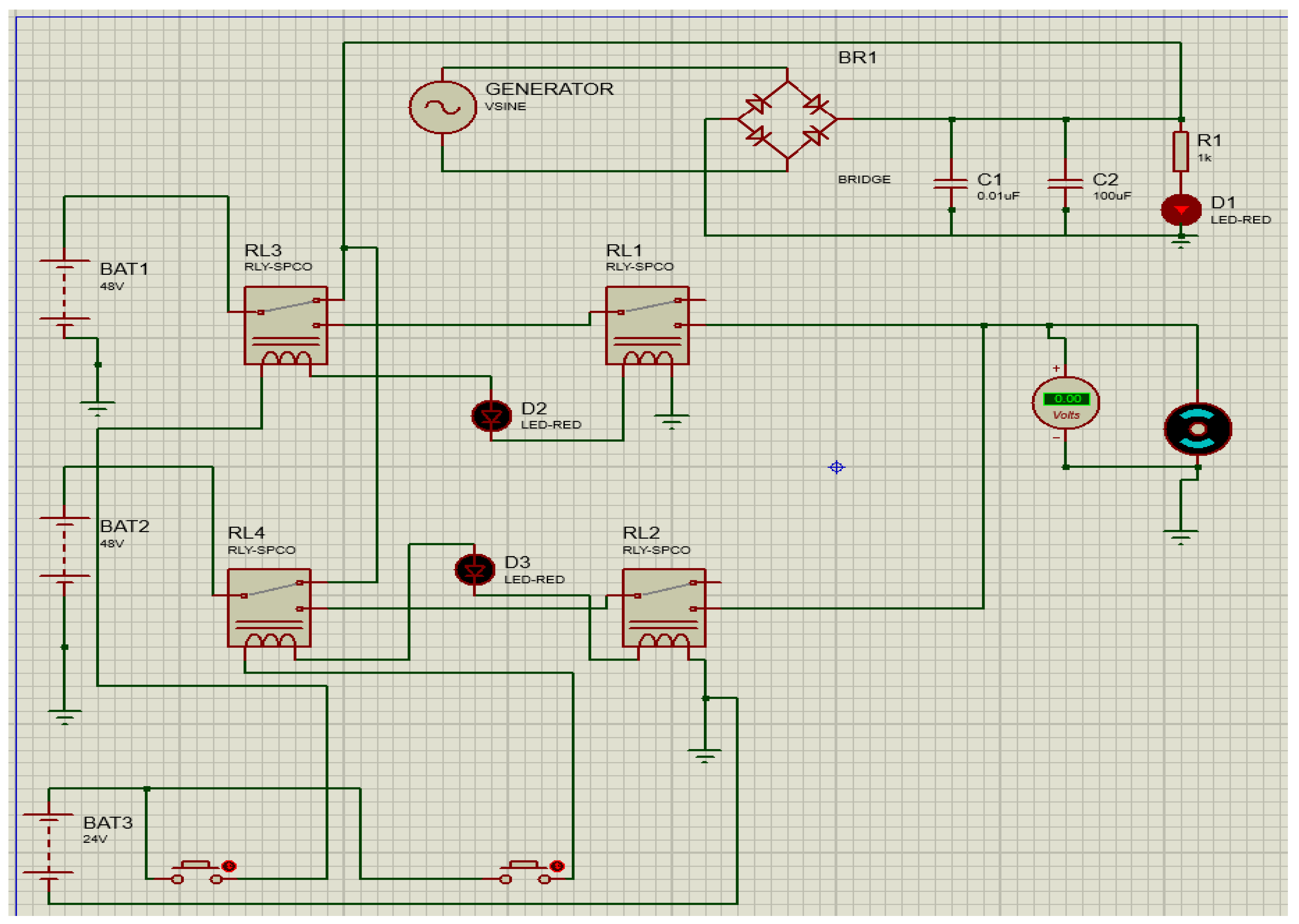 Automation 06 00039 g004 Automation 06 00039 g004