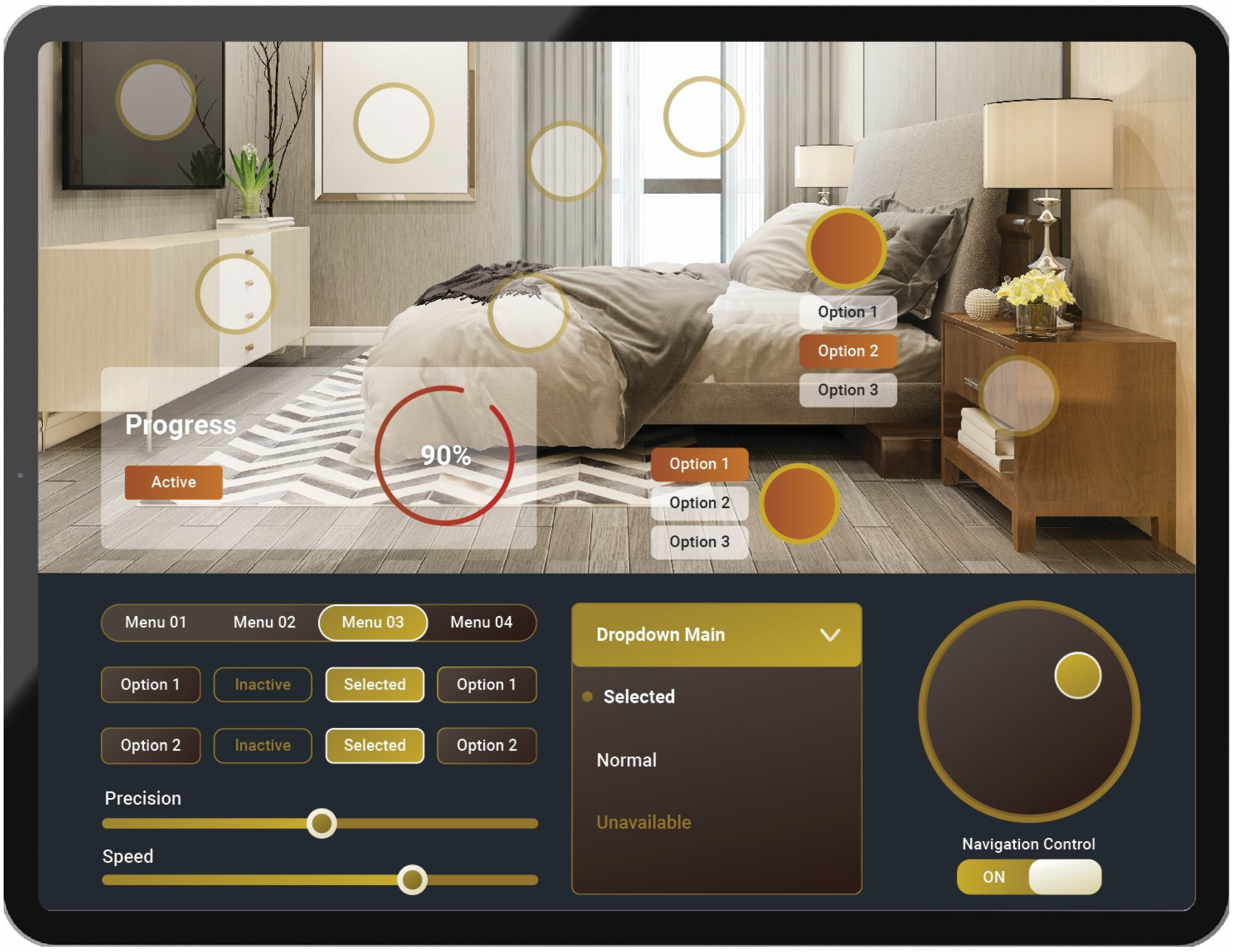 Automation 06 00041 g008