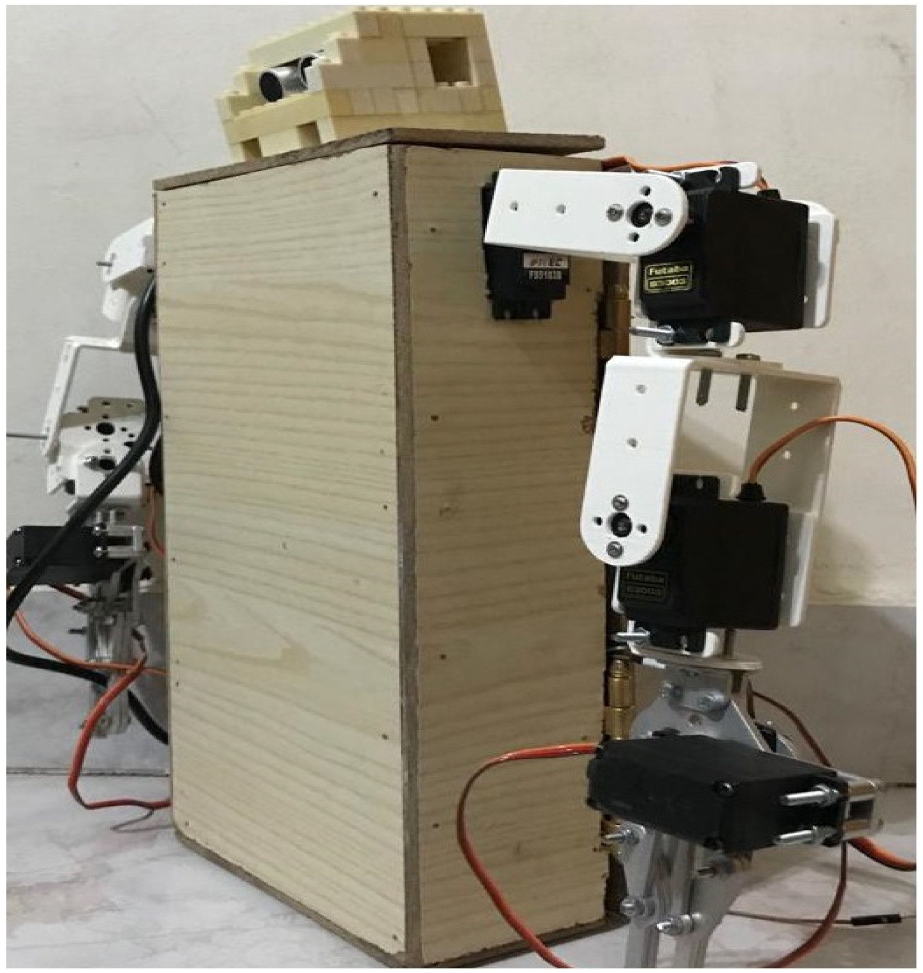 Automation 06 00041 g009