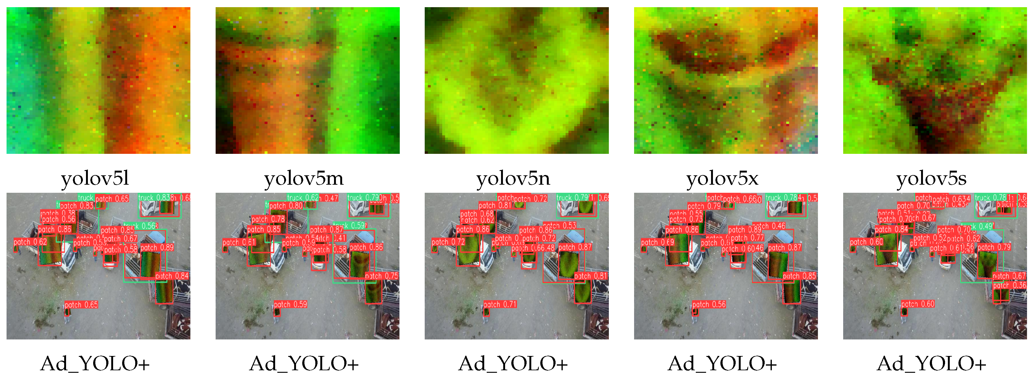 Automation 06 00044 g006 Automation 06 00044 g006