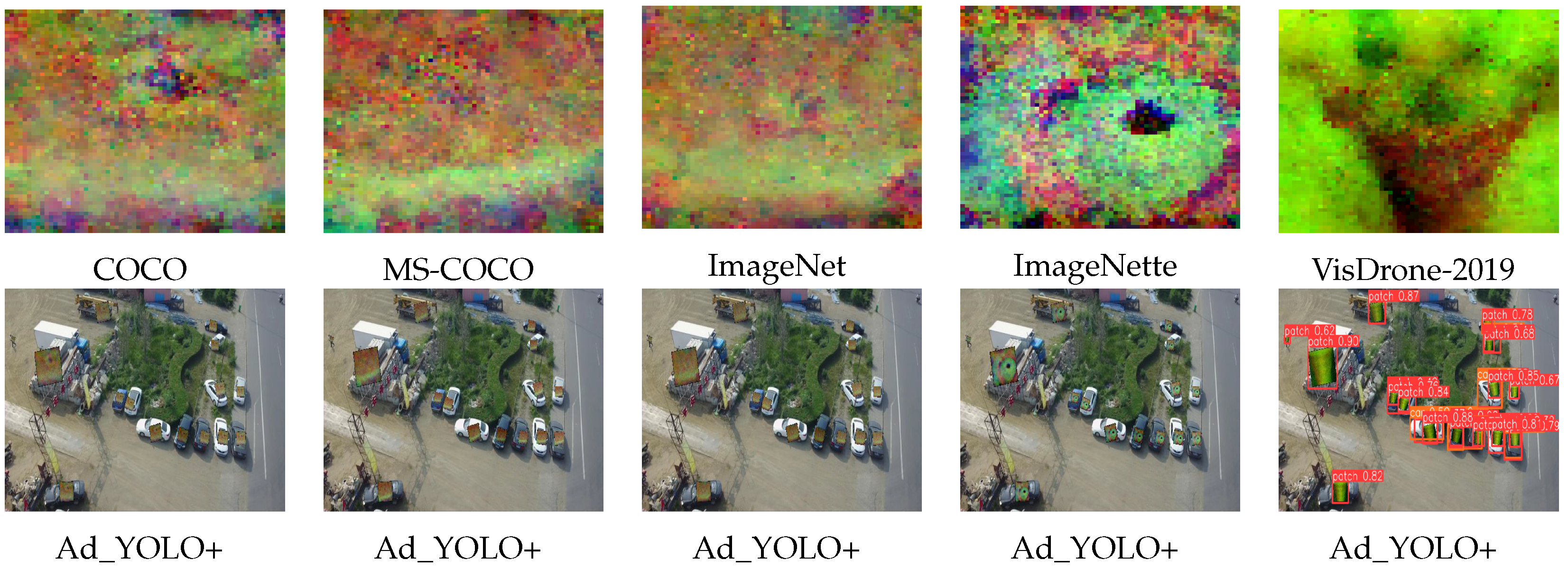 Automation 06 00044 g008 Automation 06 00044 g008