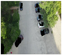 Automation 06 00044 i002 Automation 06 00044 i002