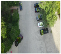 Automation 06 00044 i004 Automation 06 00044 i004