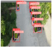 Automation 06 00044 i005 Automation 06 00044 i005