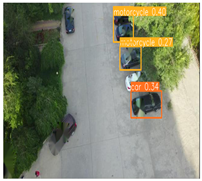 Automation 06 00044 i007 Automation 06 00044 i007