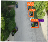 Automation 06 00044 i008 Automation 06 00044 i008