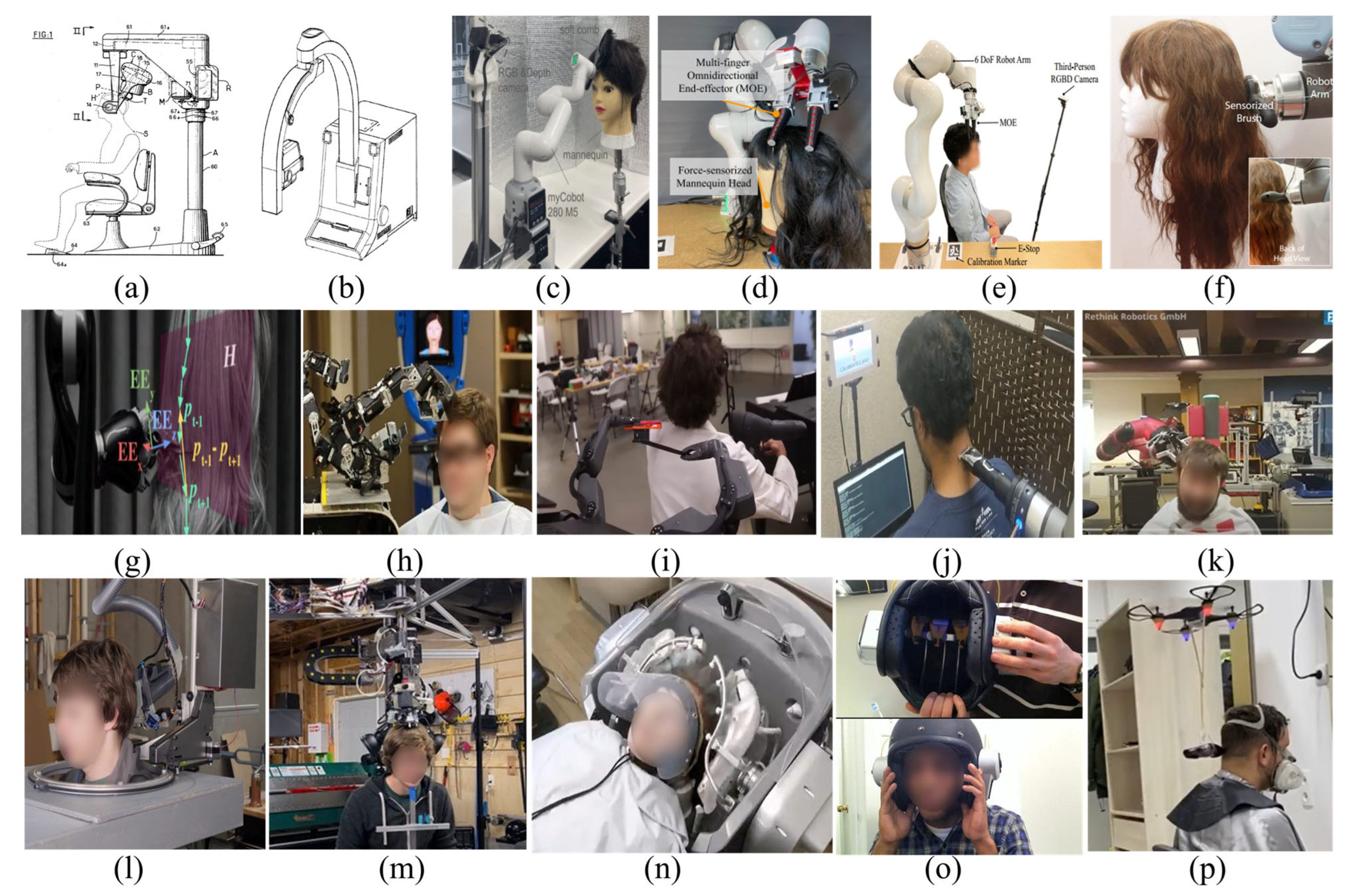 Automation 06 00047 g001