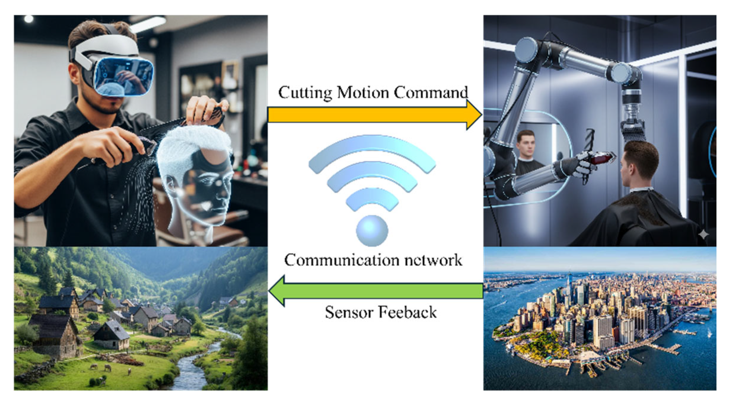 Automation 06 00047 g002