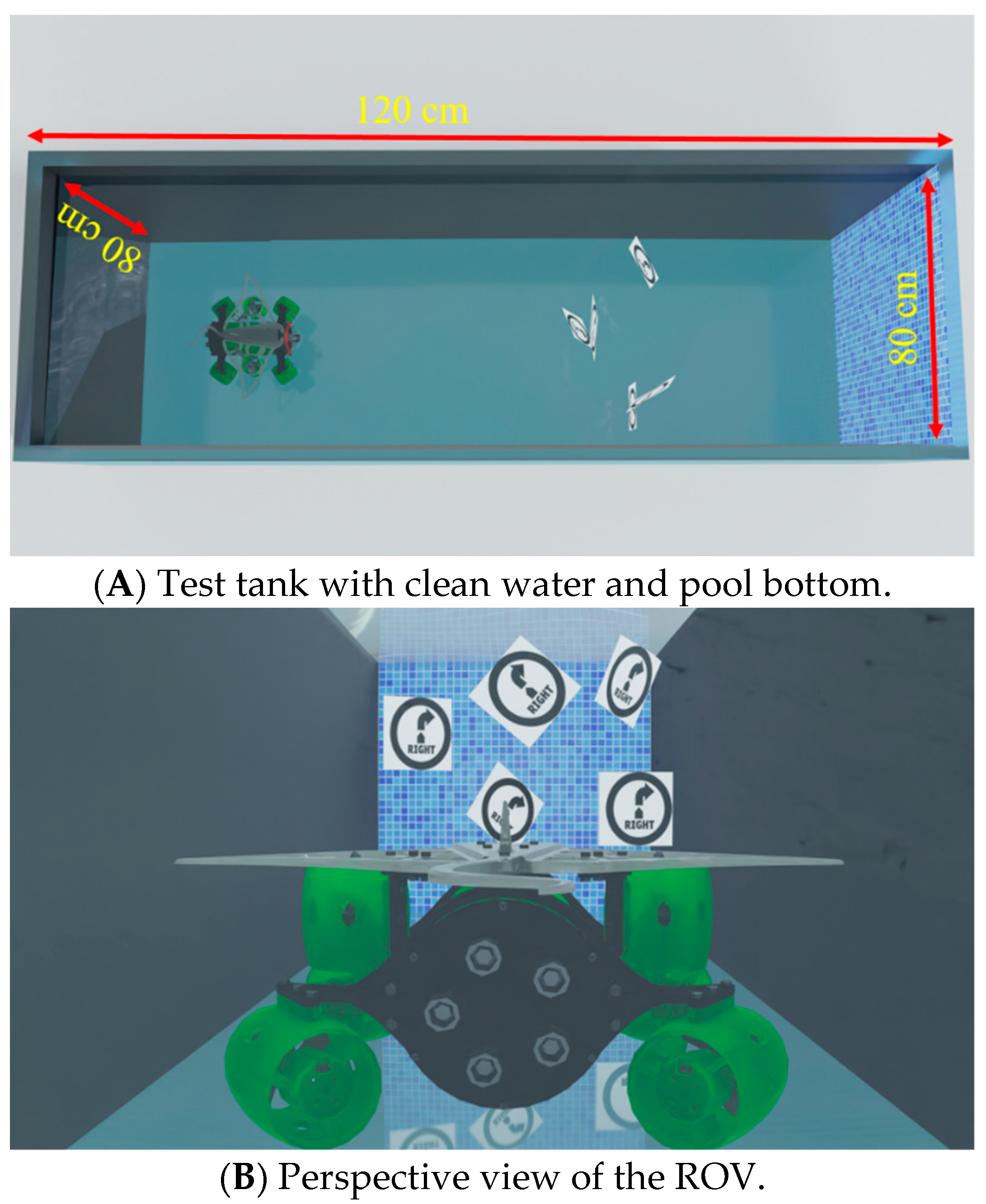 Automation 06 00051 g002