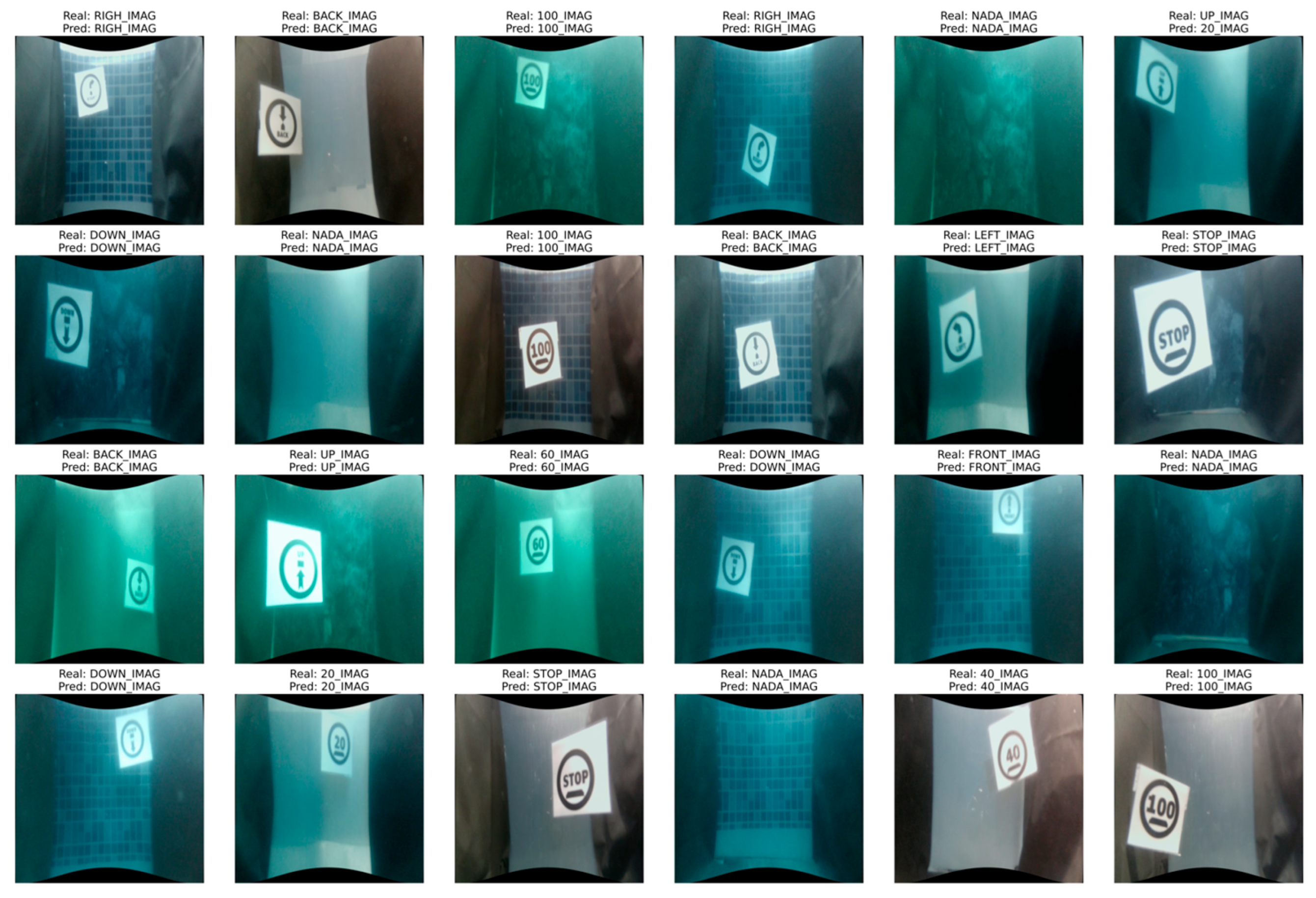 Automation 06 00051 g007