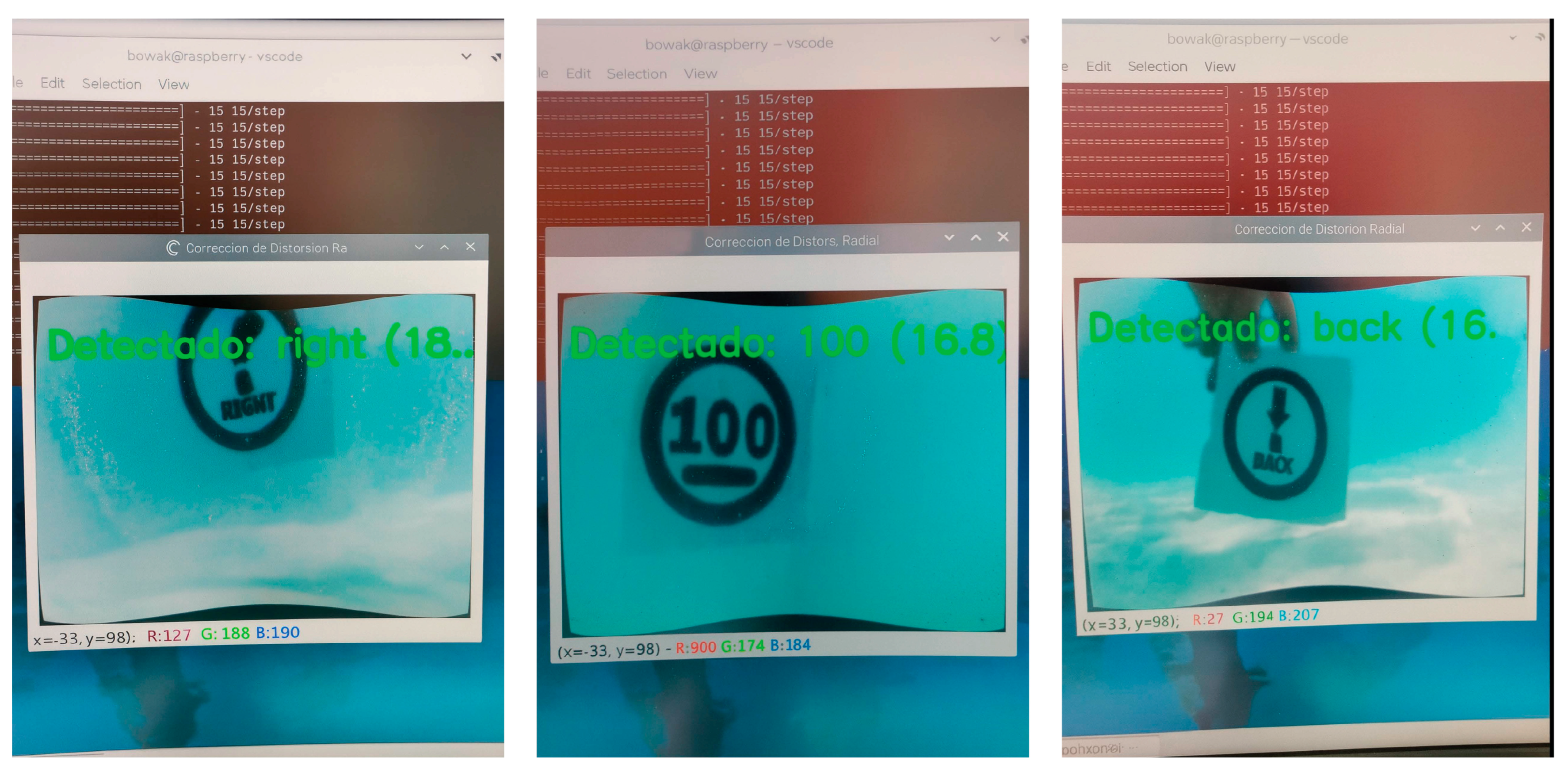 Automation 06 00051 g011