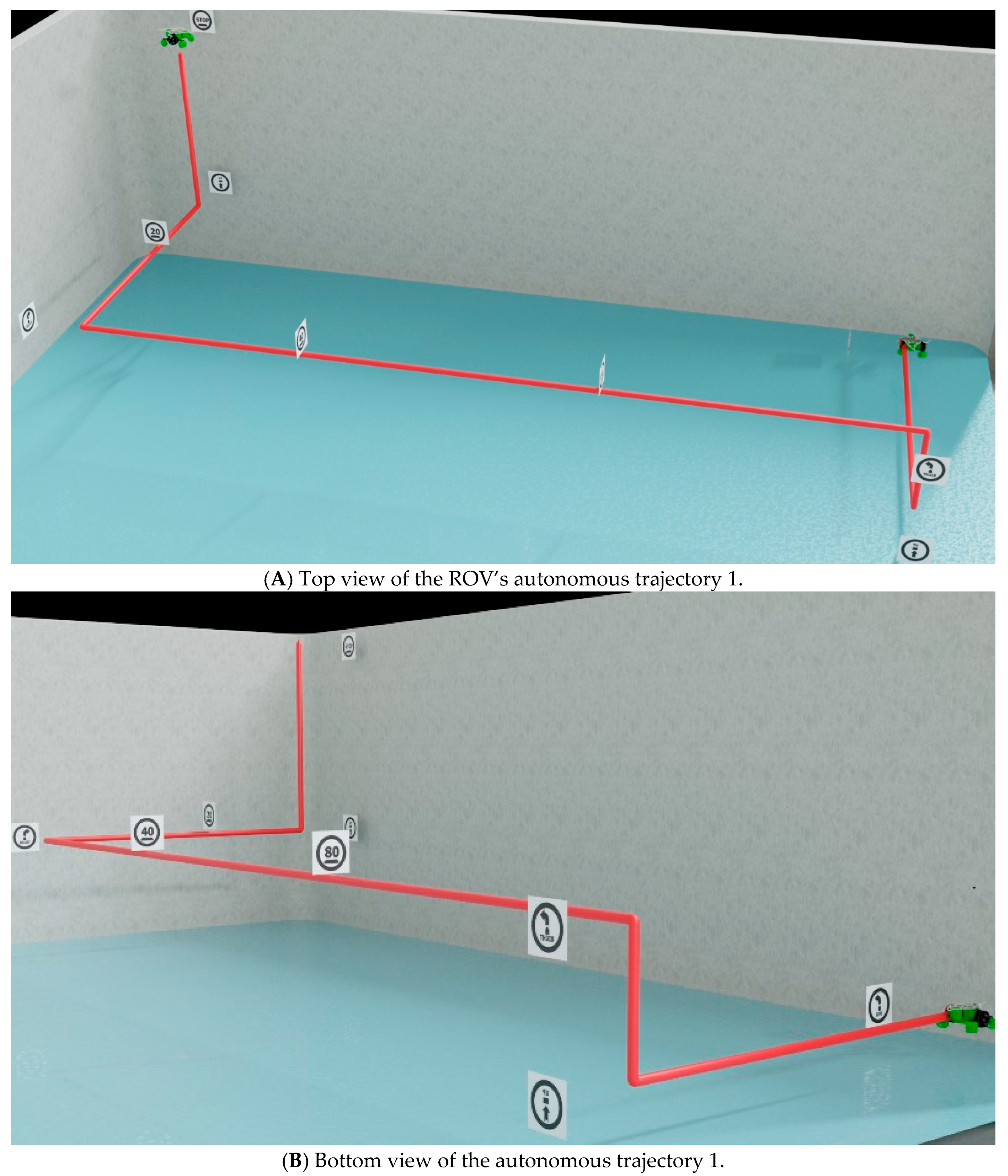 Automation 06 00051 g012