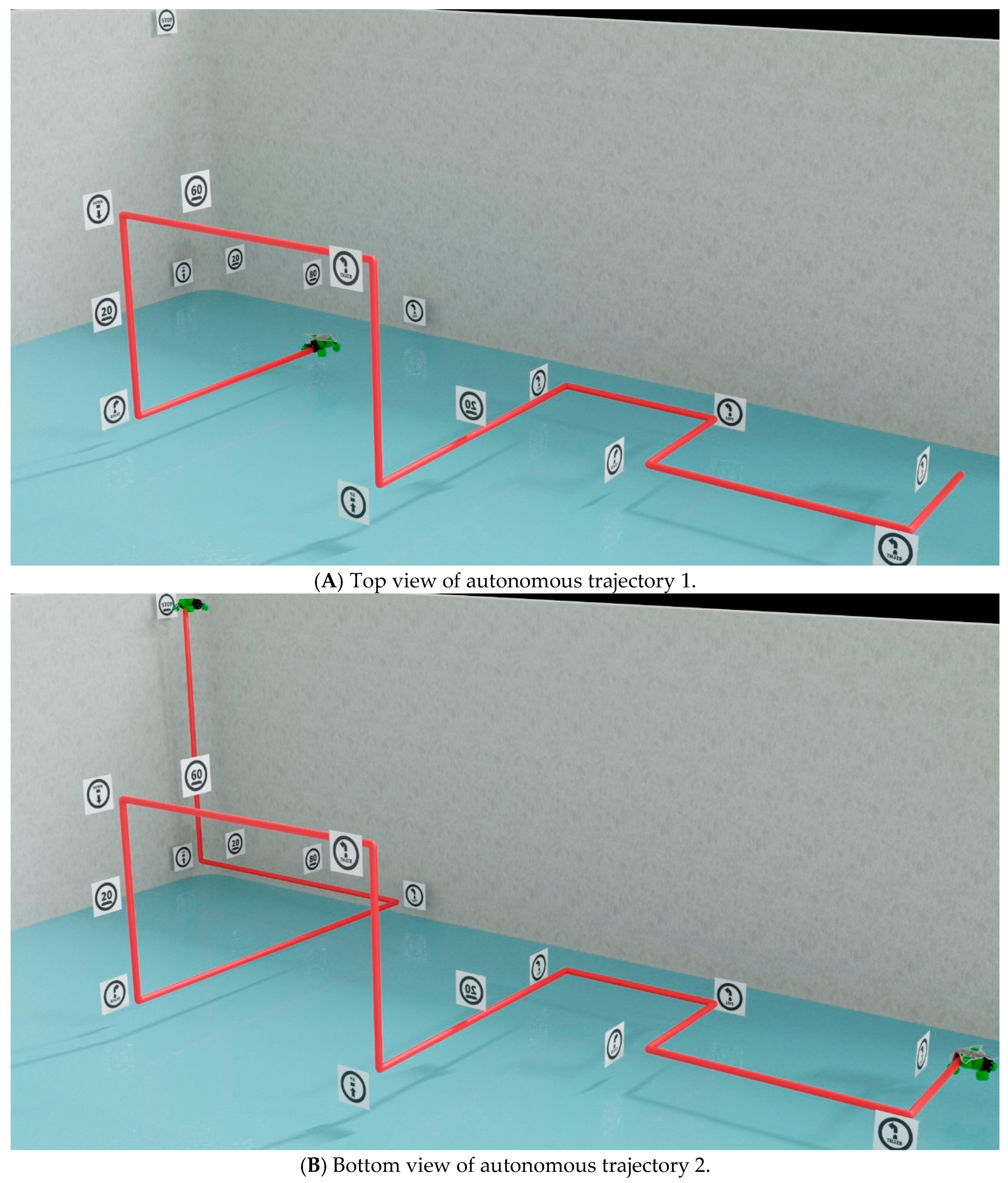 Automation 06 00051 g013