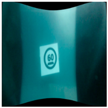 Automation 06 00051 i001