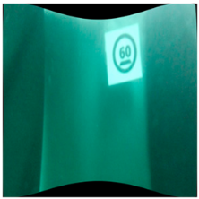 Automation 06 00051 i003