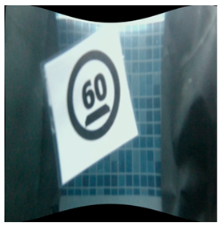 Automation 06 00051 i005