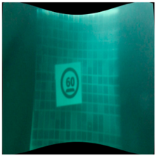 Automation 06 00051 i006