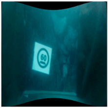 Automation 06 00051 i007