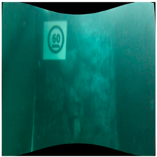 Automation 06 00051 i009