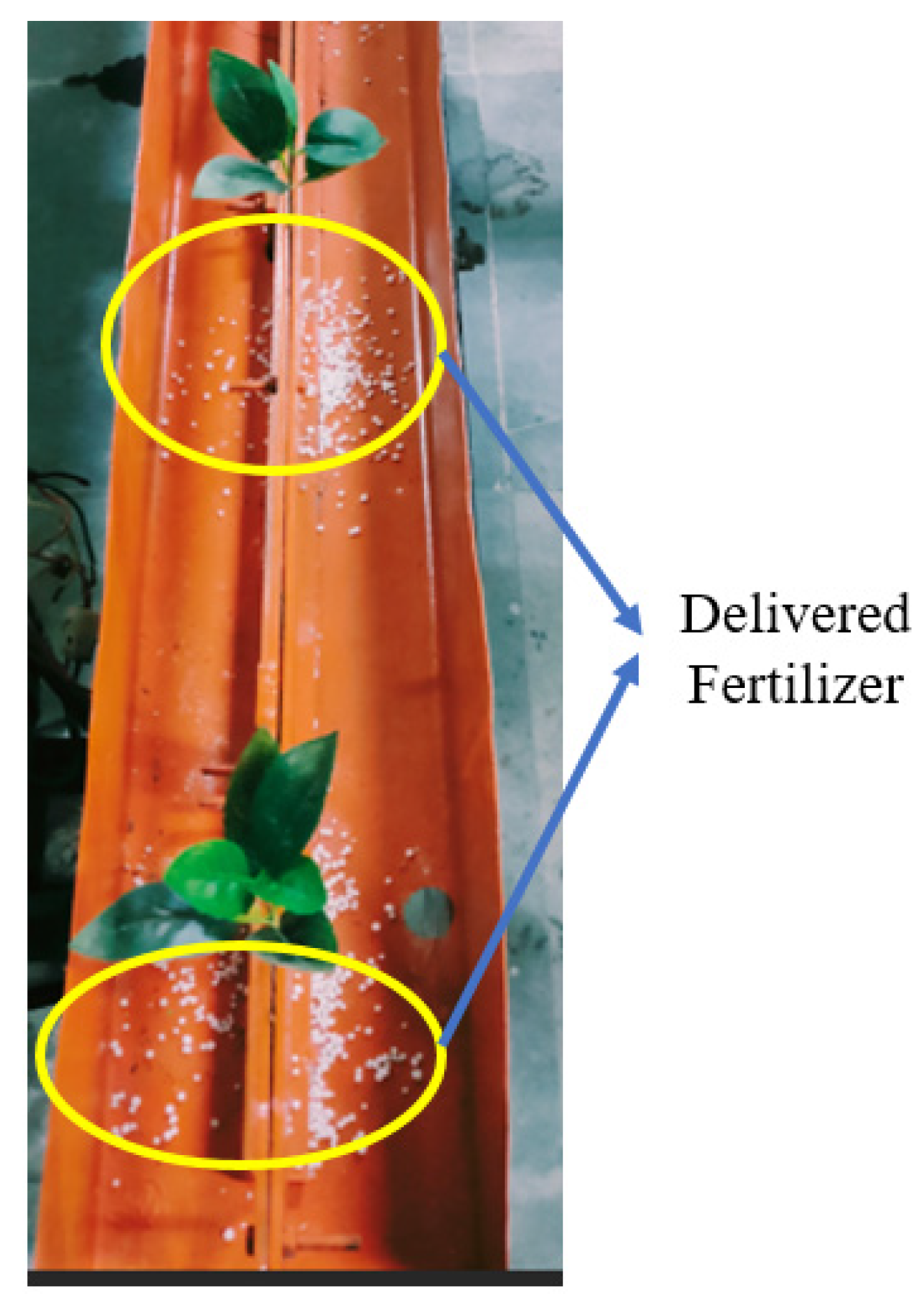 Automation 06 00053 g010