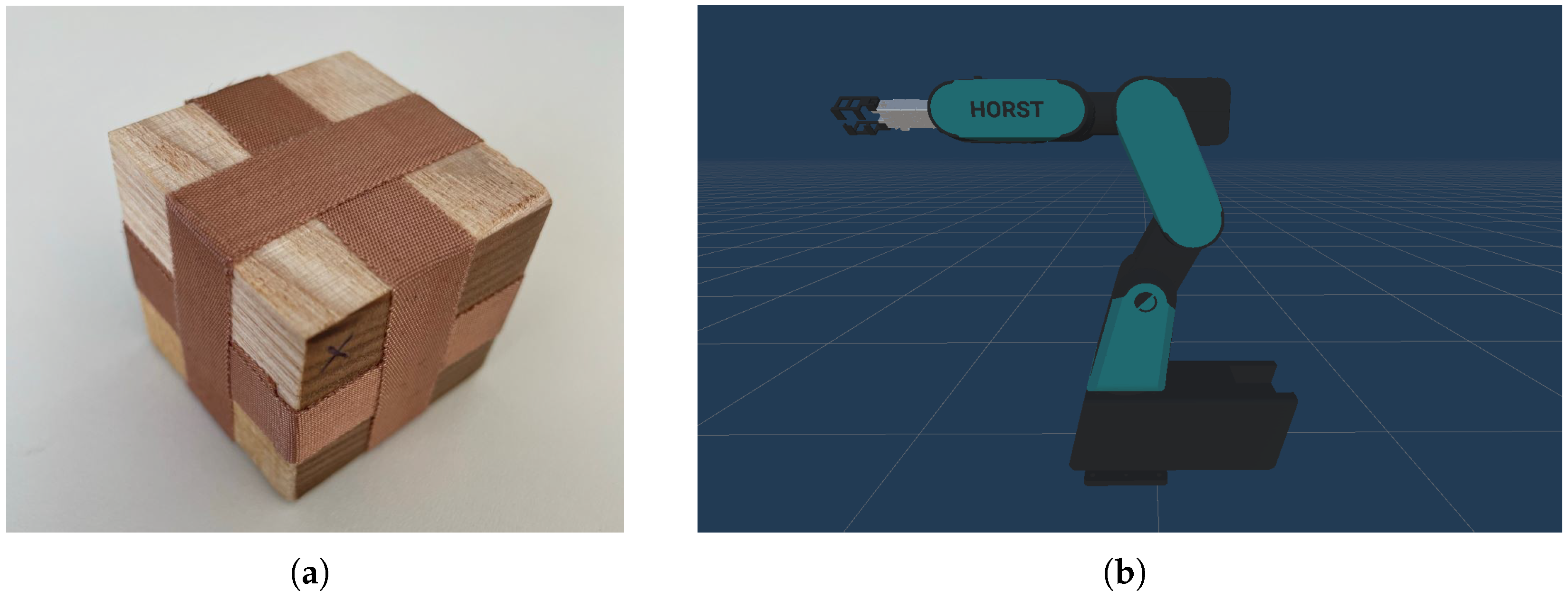 Automation 06 00058 g002