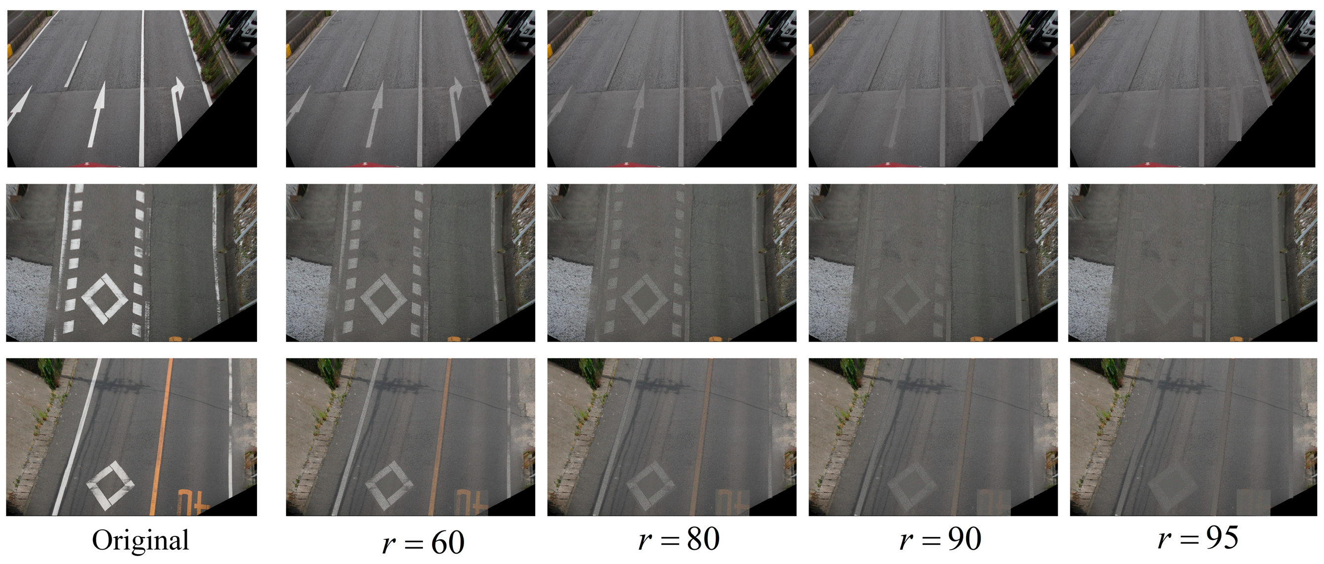 Automation 06 00070 g005