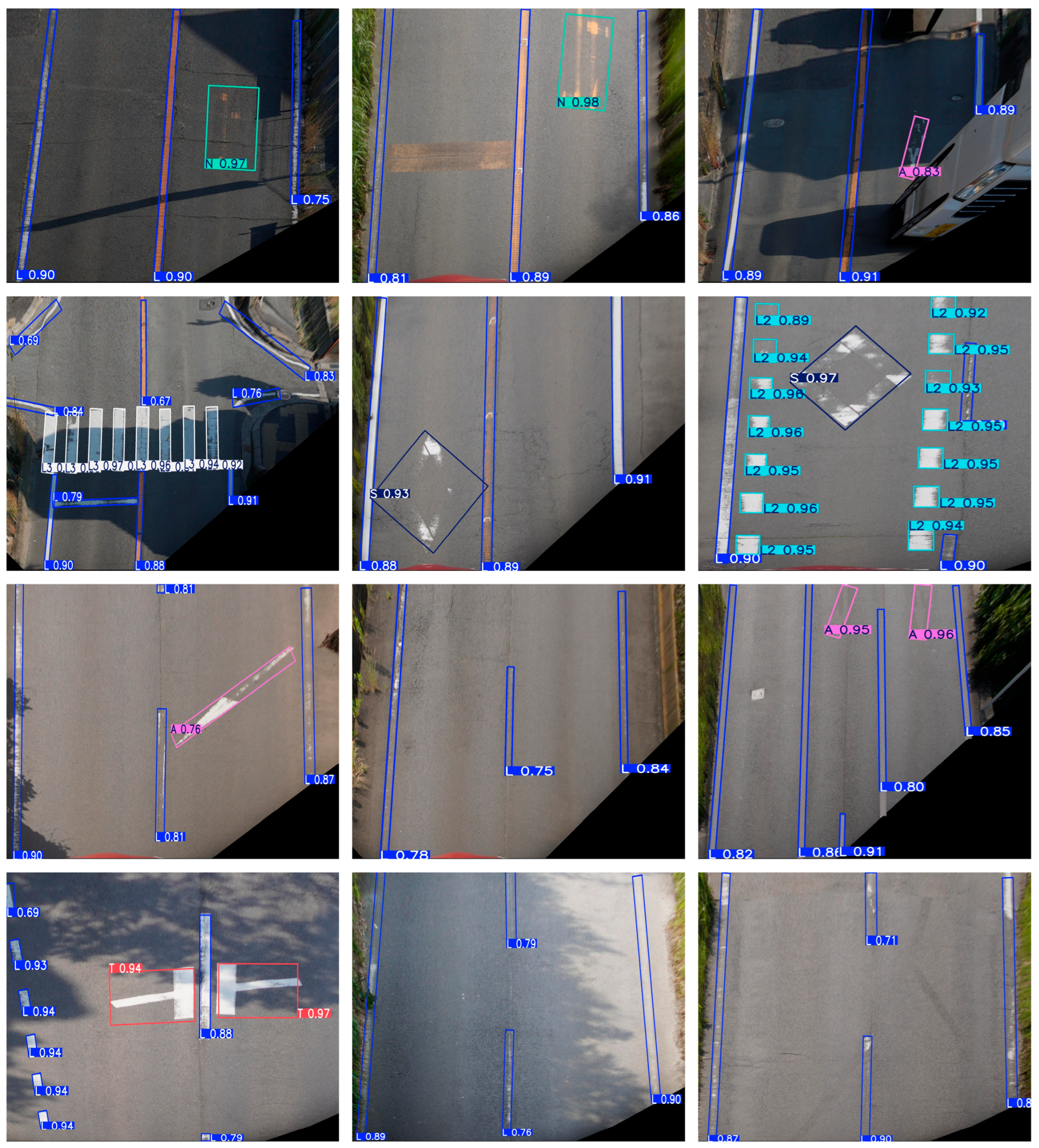 Automation 06 00070 g015