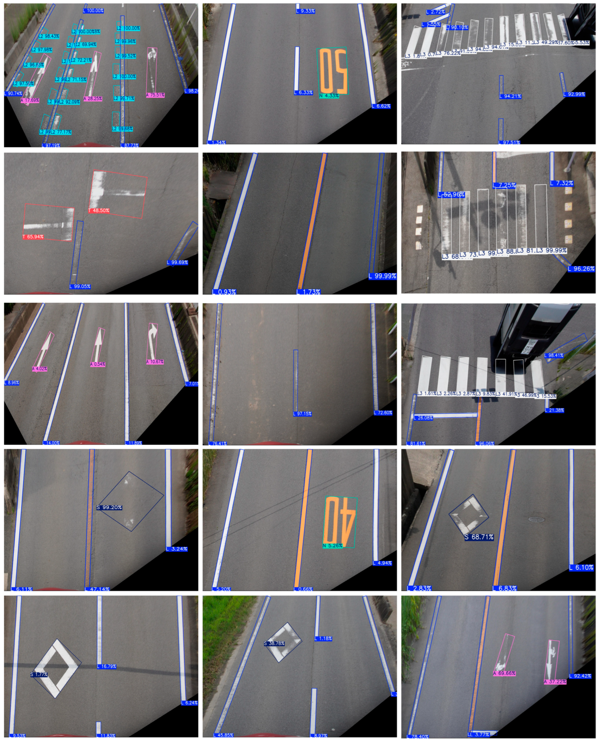 Automation 06 00070 g016