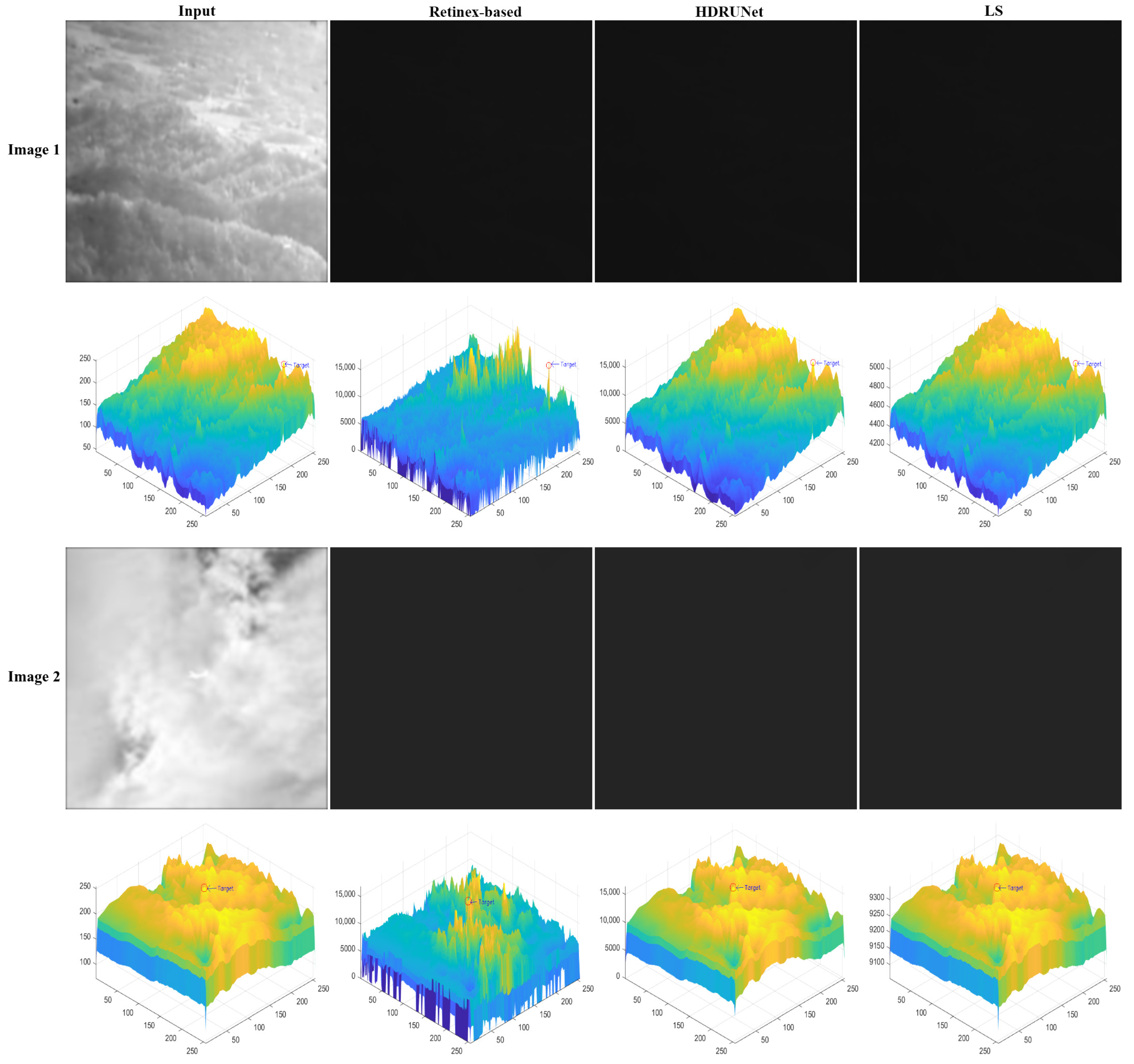 Automation 06 00086 g005