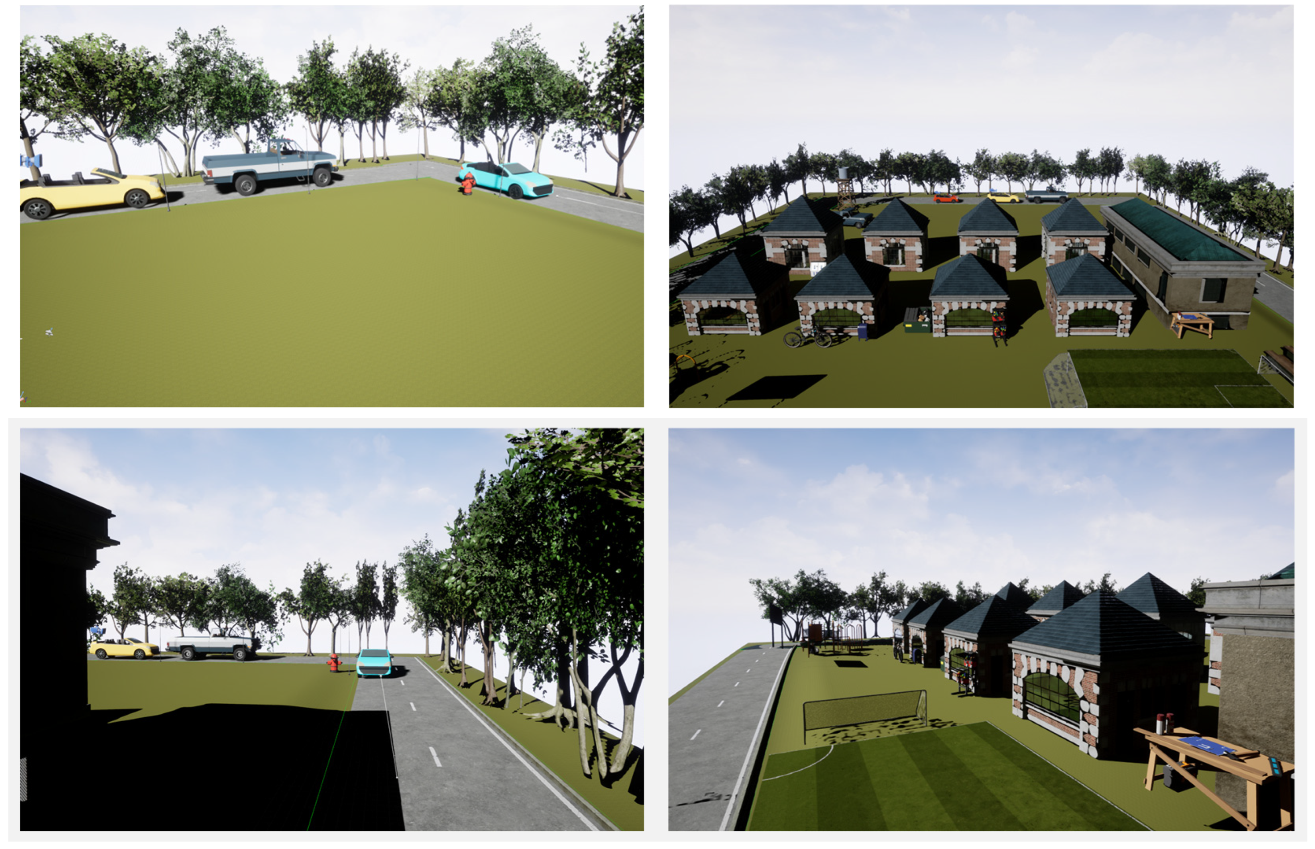 Automation 06 00087 g001