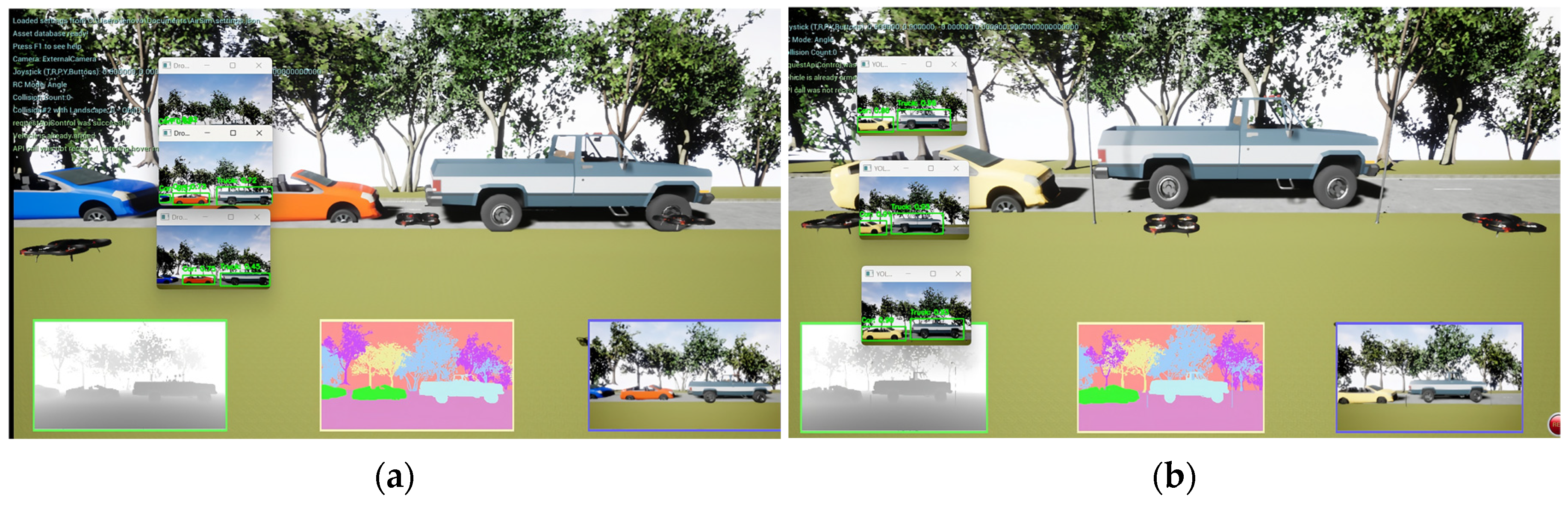 Automation 06 00087 g004