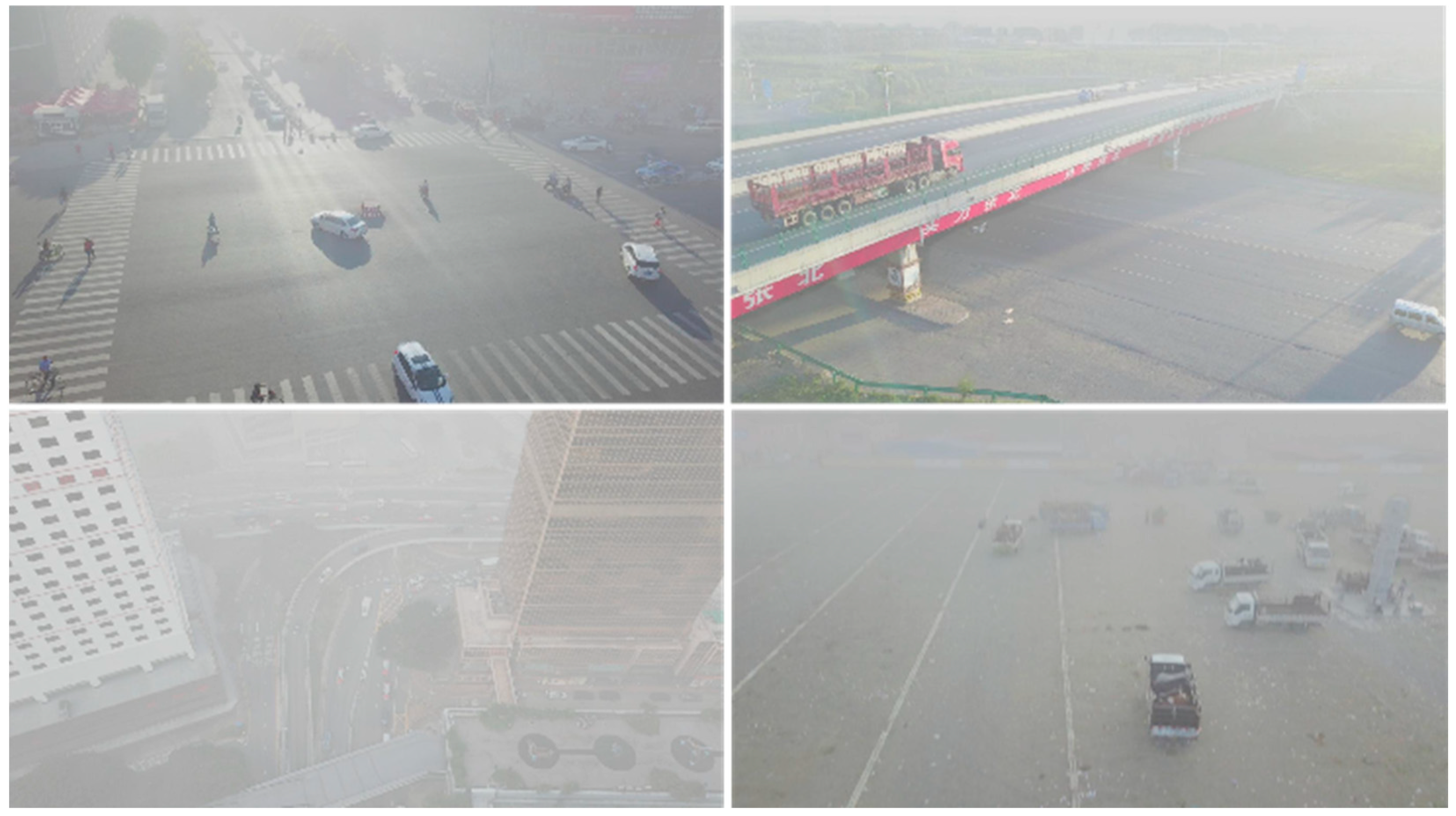 Automation 07 00003 g007