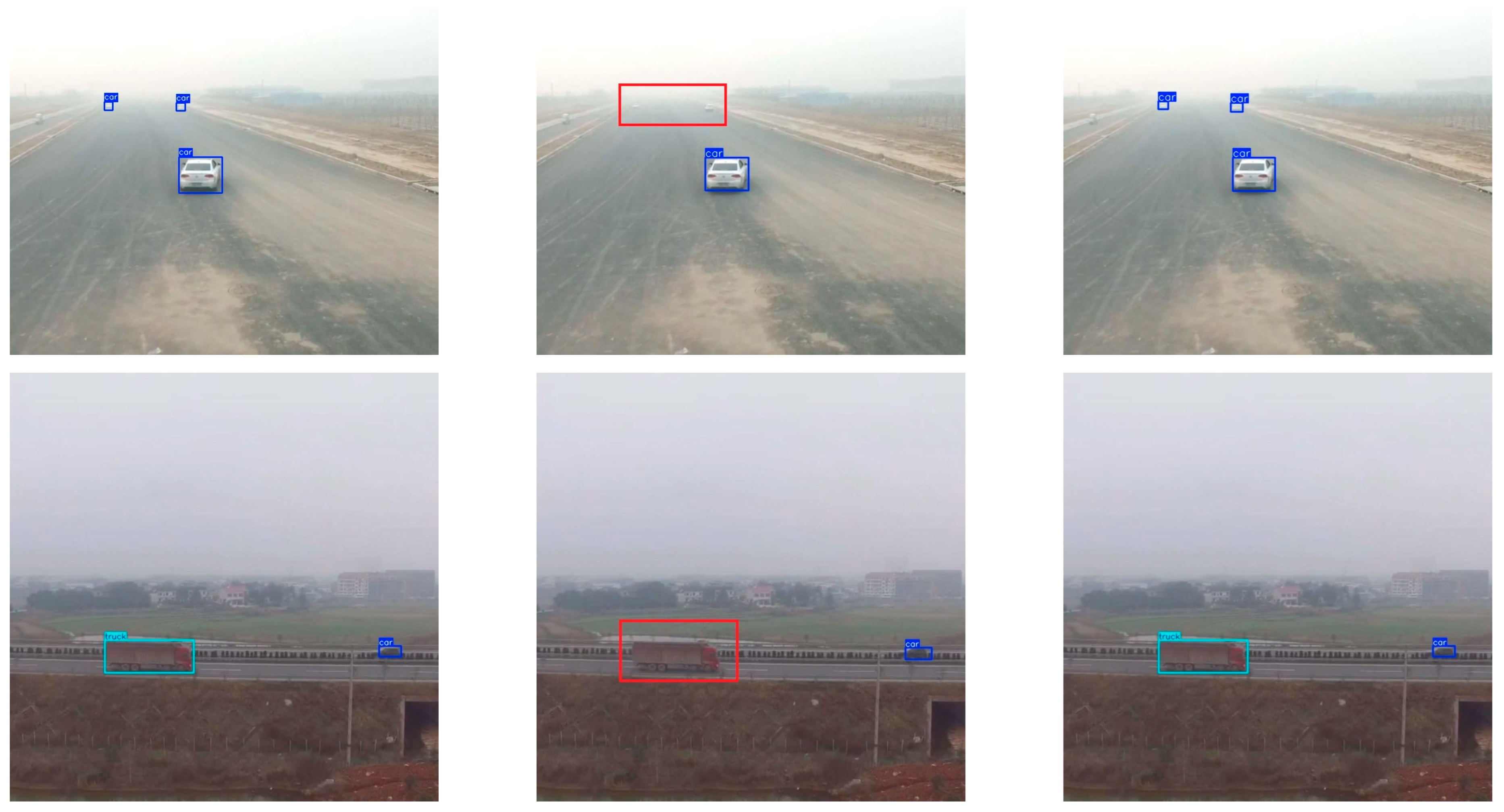 Automation 07 00003 g010a