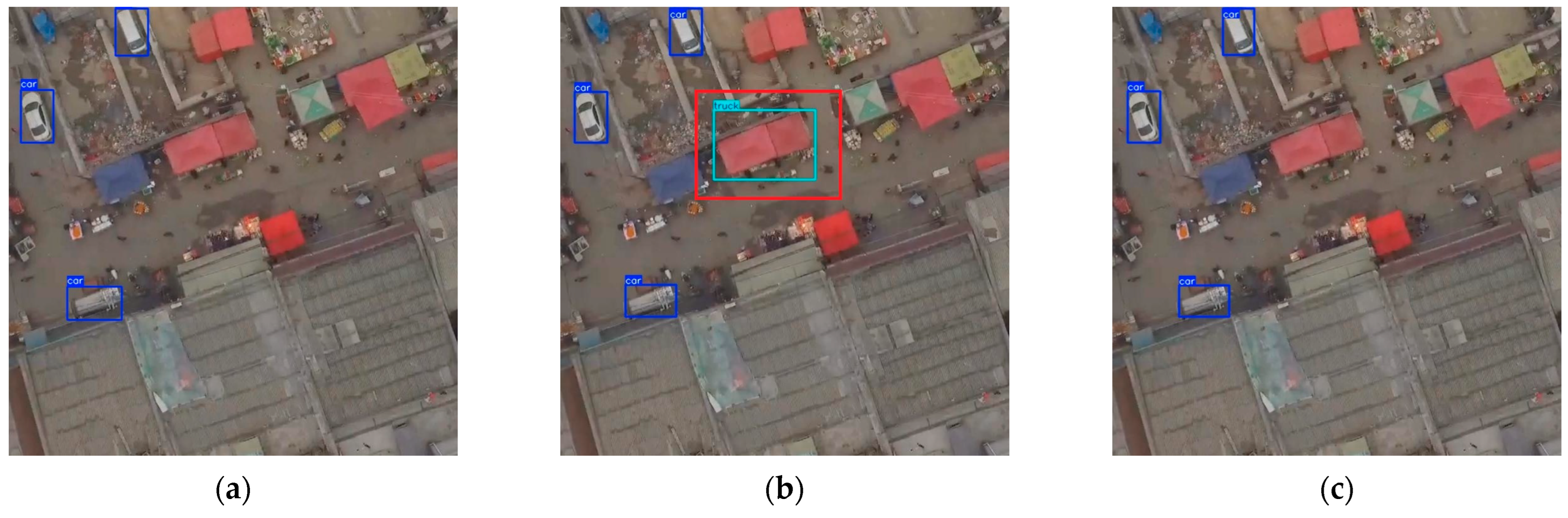 Automation 07 00003 g010b