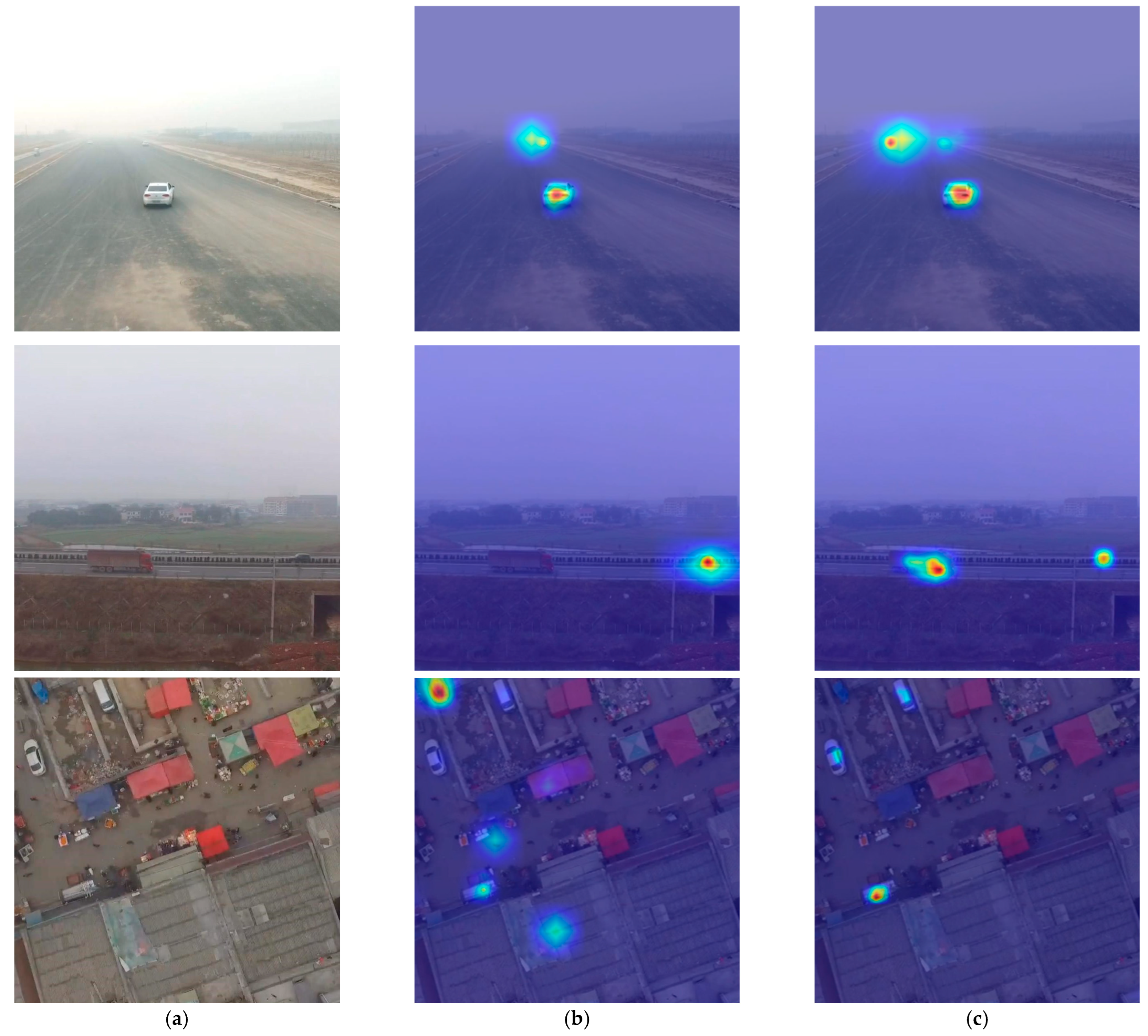 Automation 07 00003 g011