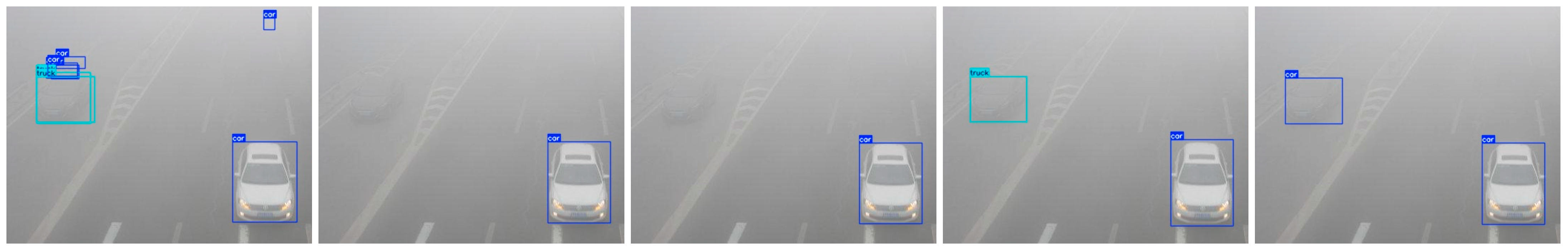 Automation 07 00003 g012a