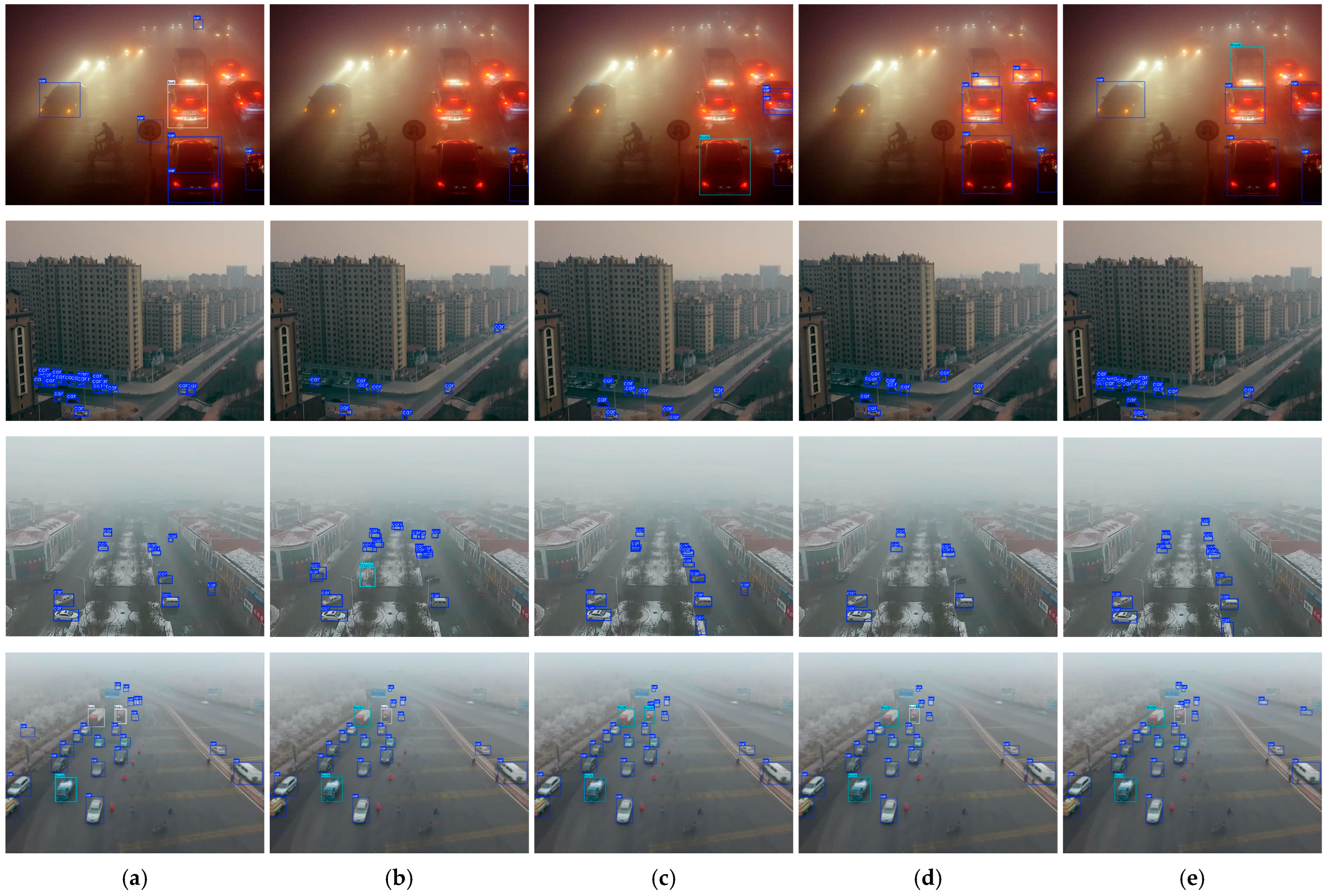 Automation 07 00003 g012b