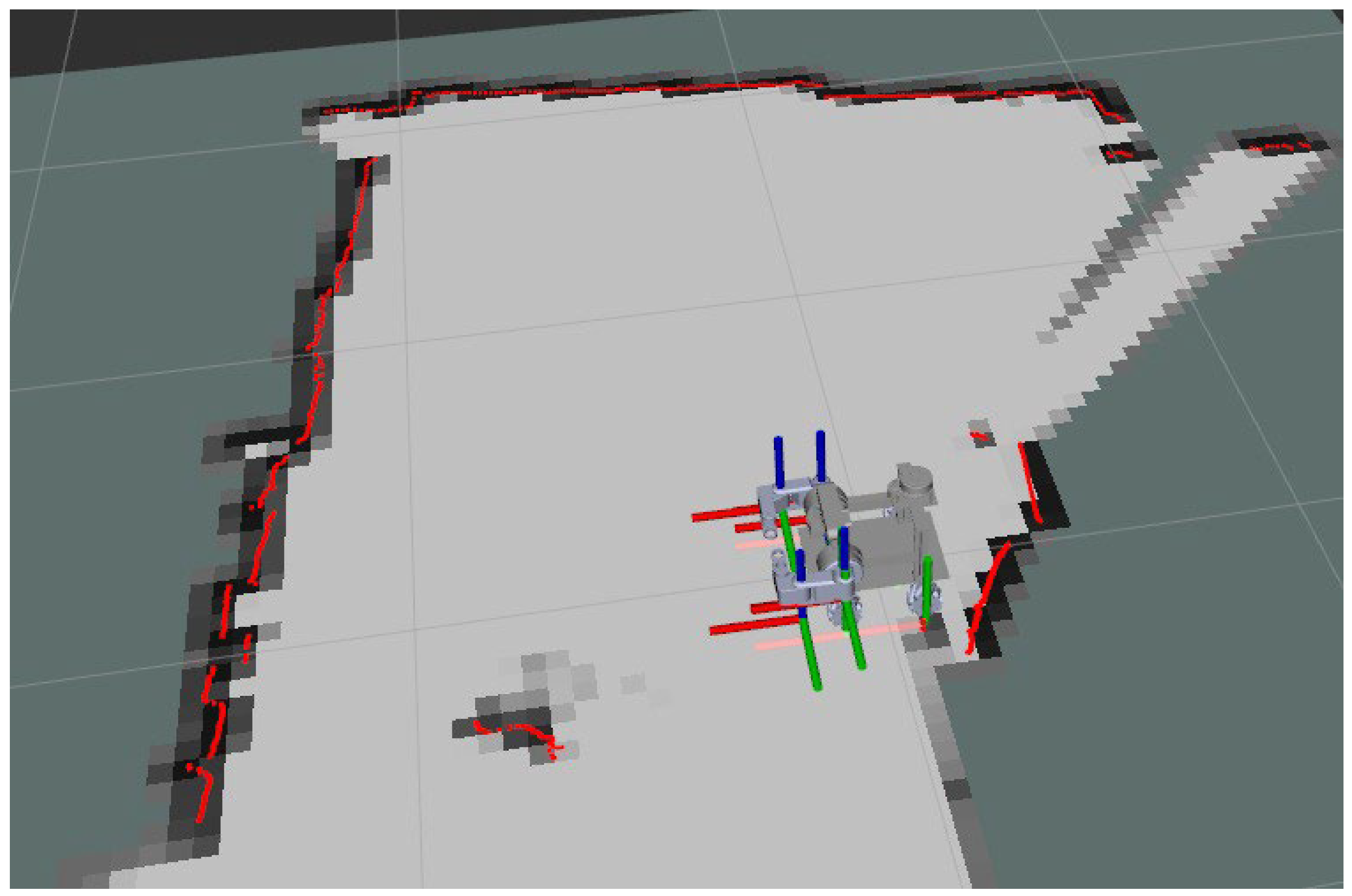 Automation 07 00042 g010