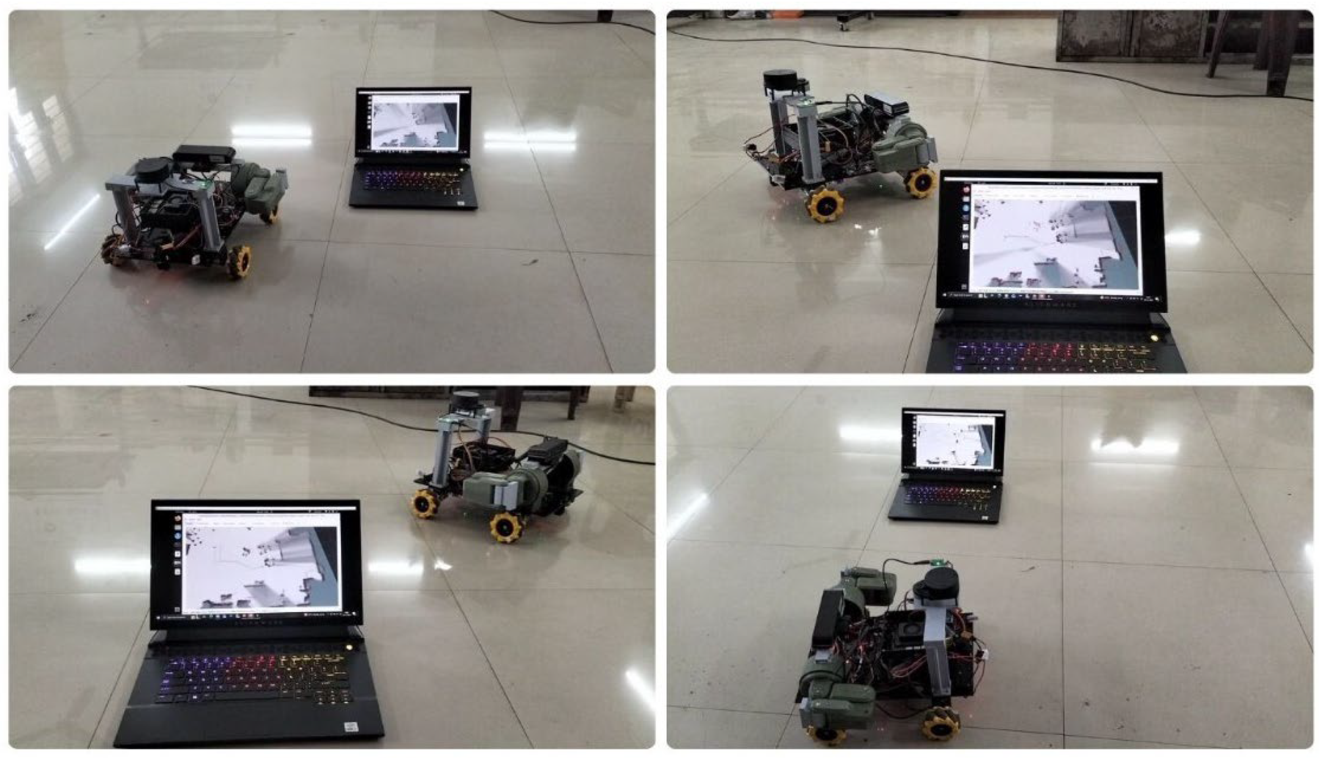 Automation 07 00042 g011